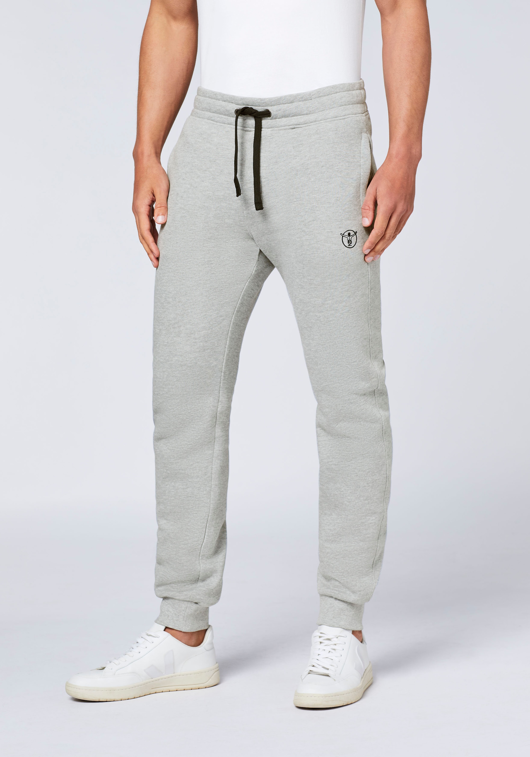 Chiemsee Sweathose günstig online kaufen