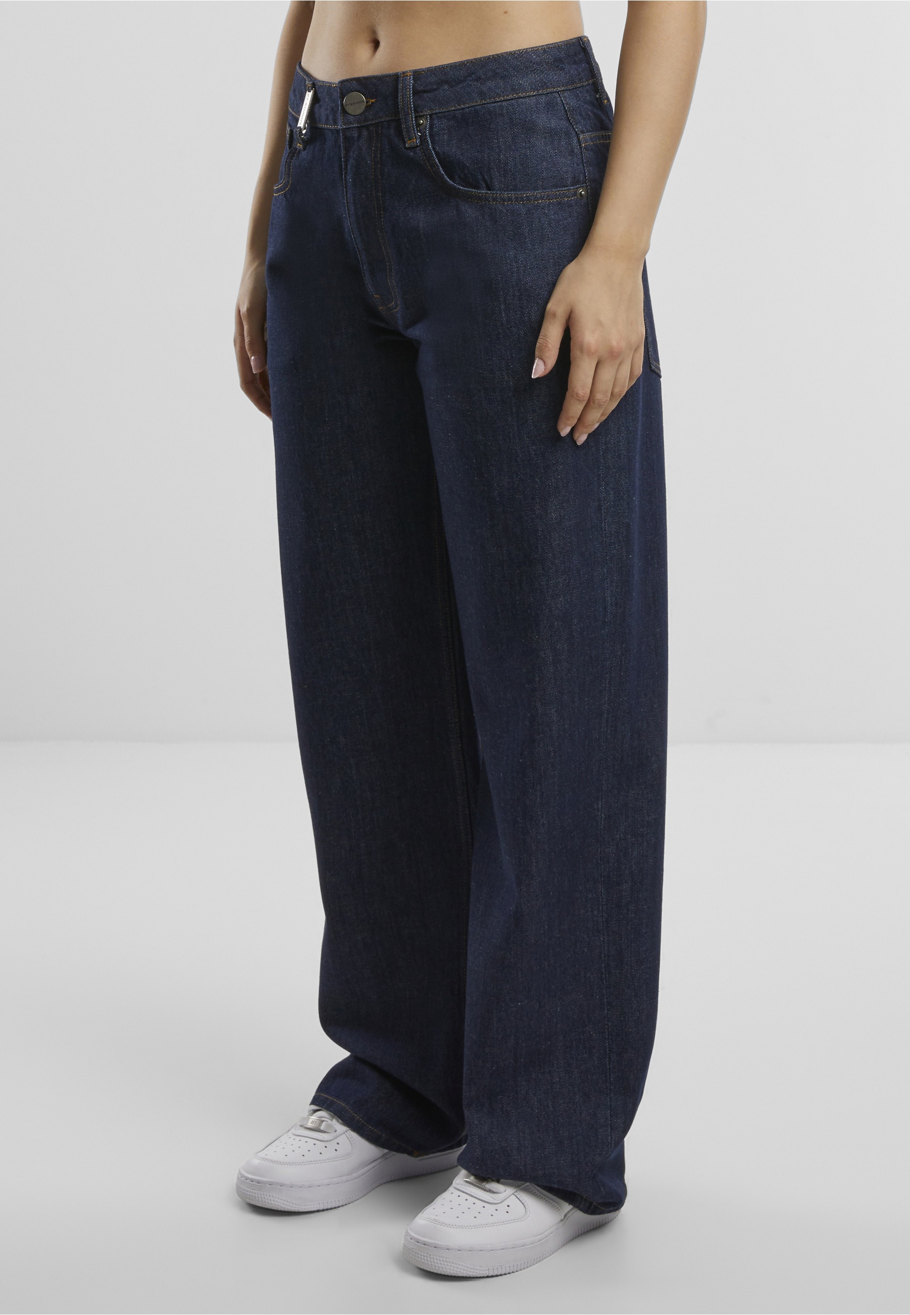2Y Studios Bequeme Jeans »2Y Studios 2Y Naya Basic Jeans«