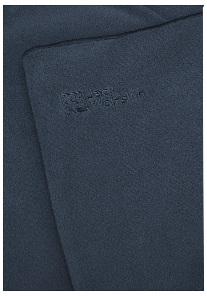 Jack Wolfskin Loop »REAL STUFF LOOP«