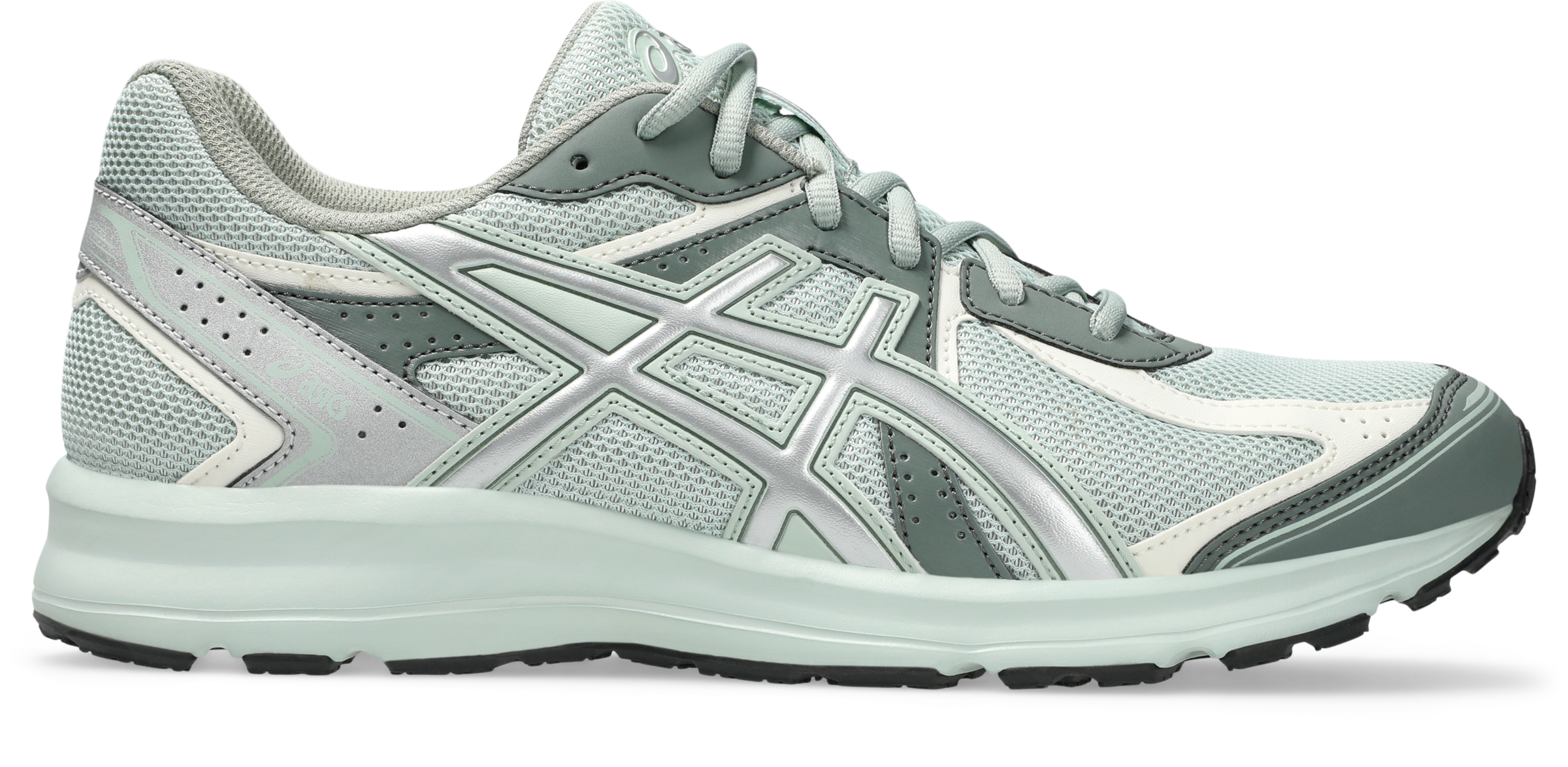 ASICS SportStyle Sneaker "JOG 100 S" günstig online kaufen