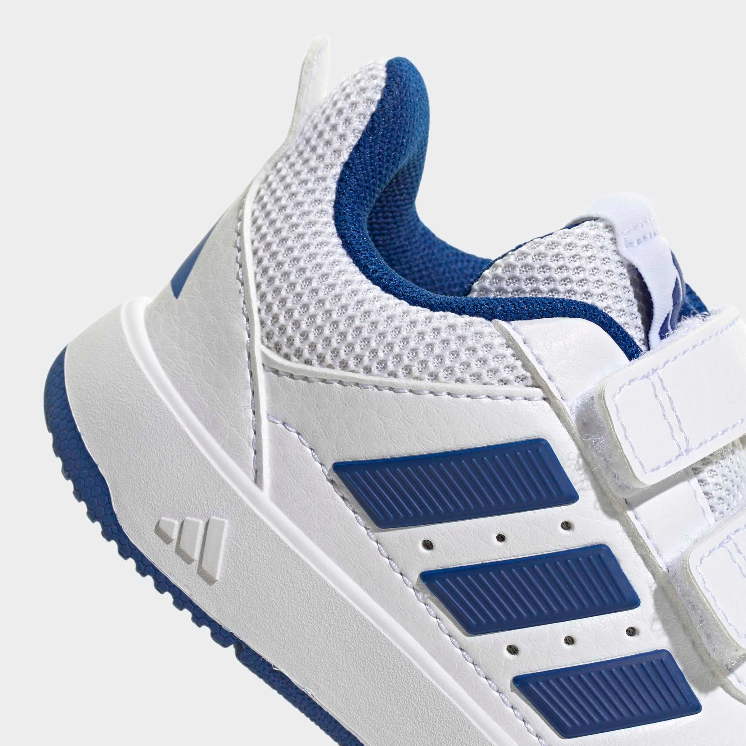adidas Sportswear »TENSAUR SPORT 3.0 KIDS«  für Kinder, mit Klettverschluss