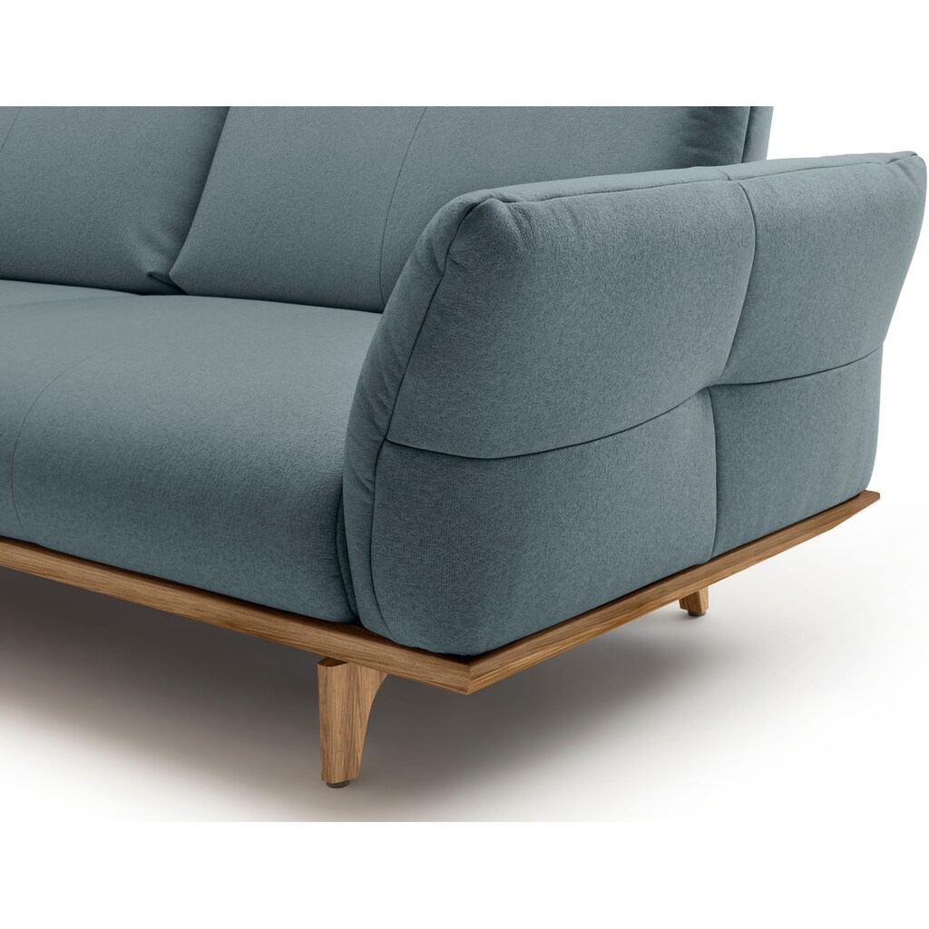 hülsta sofa 3-Sitzer »hs.460«