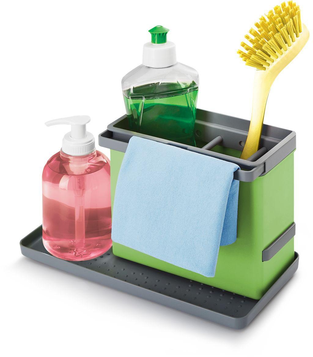 Metaltex Geschirrständer günstig online kaufen