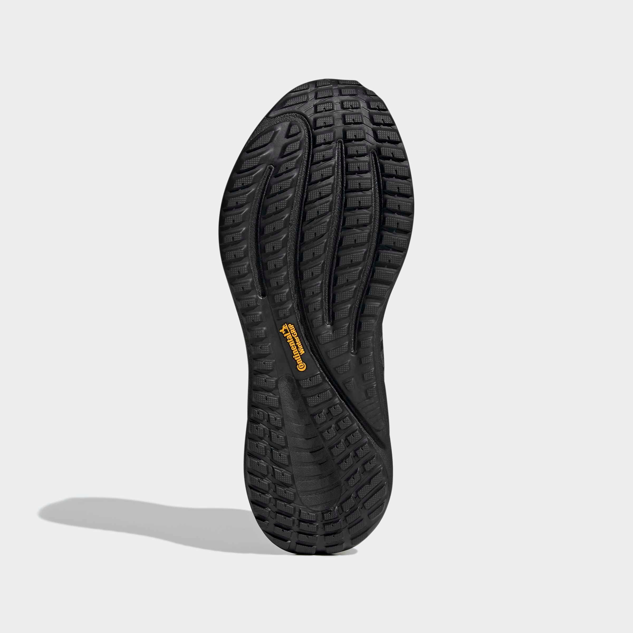 adidas Performance Laufschuh »SUPERNOVA EASE 2 GTX«  wasserdicht