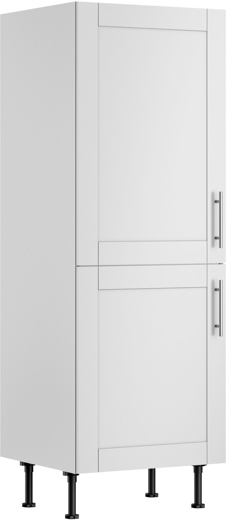 KOCHSTATION Midischrank "KS-Ahus", Breite 60 cm günstig online kaufen
