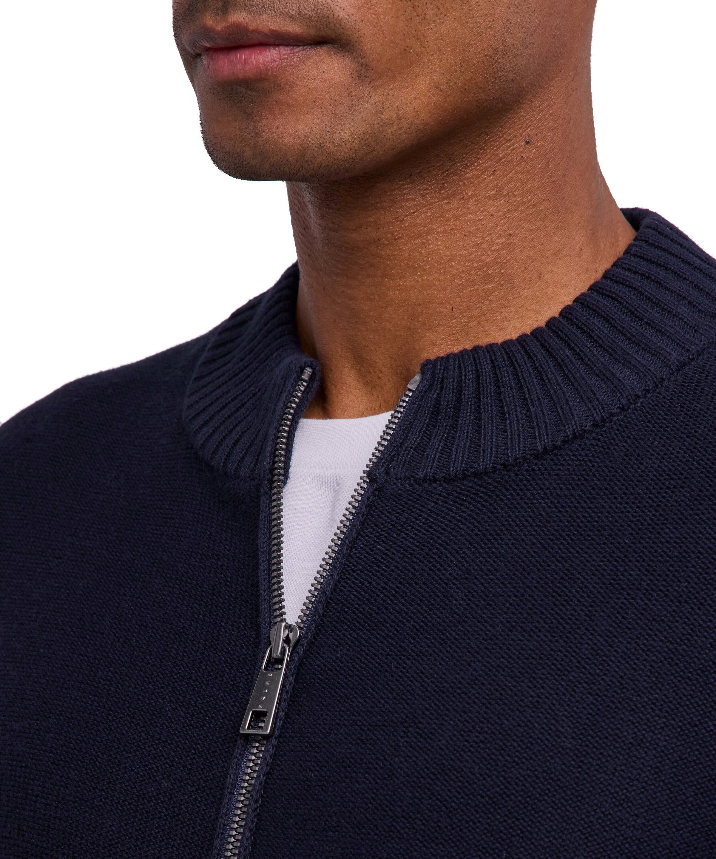 FALKE Strickjacke »Cotton Cashmere« 1 Stk.