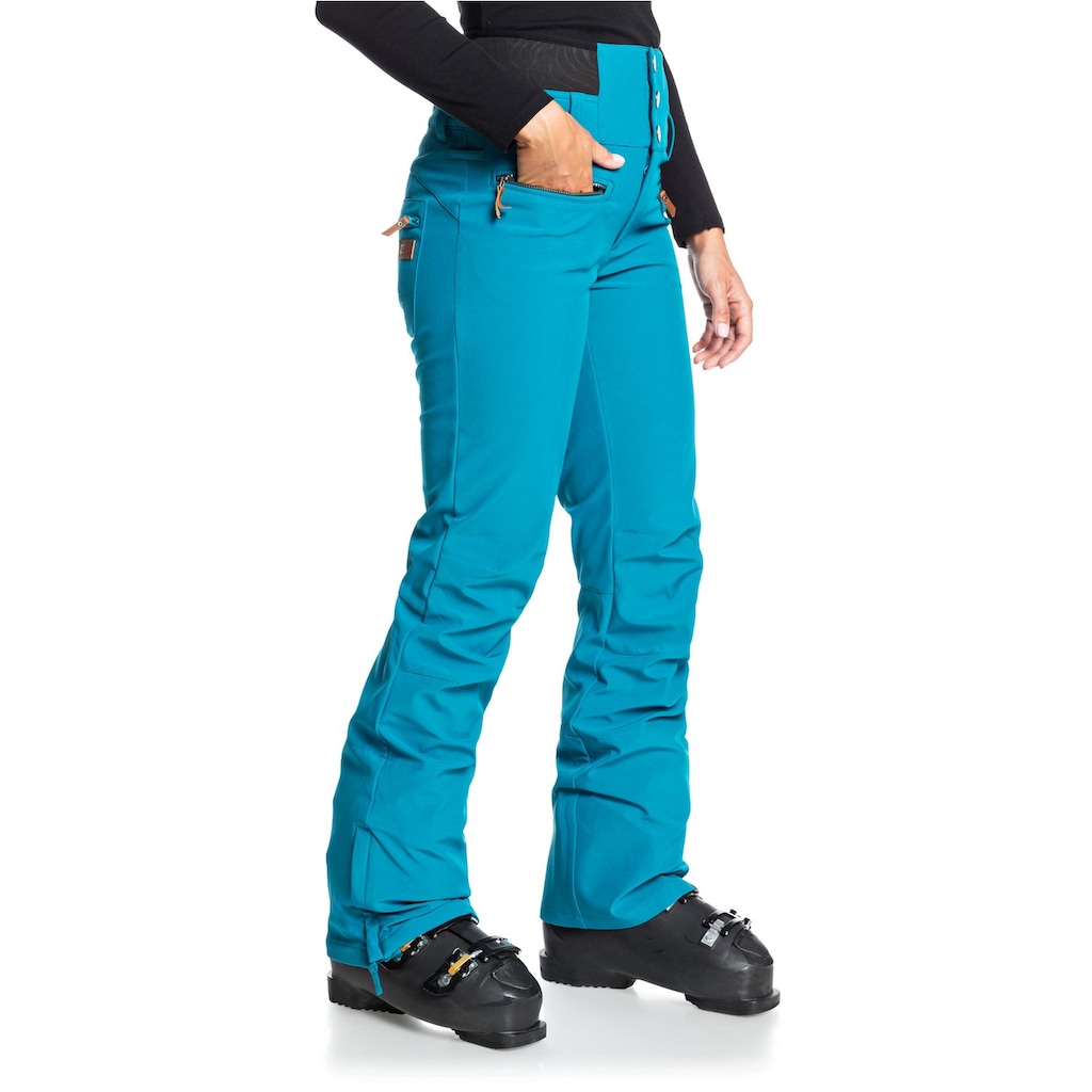 Roxy Snowboardhose »Rising High«