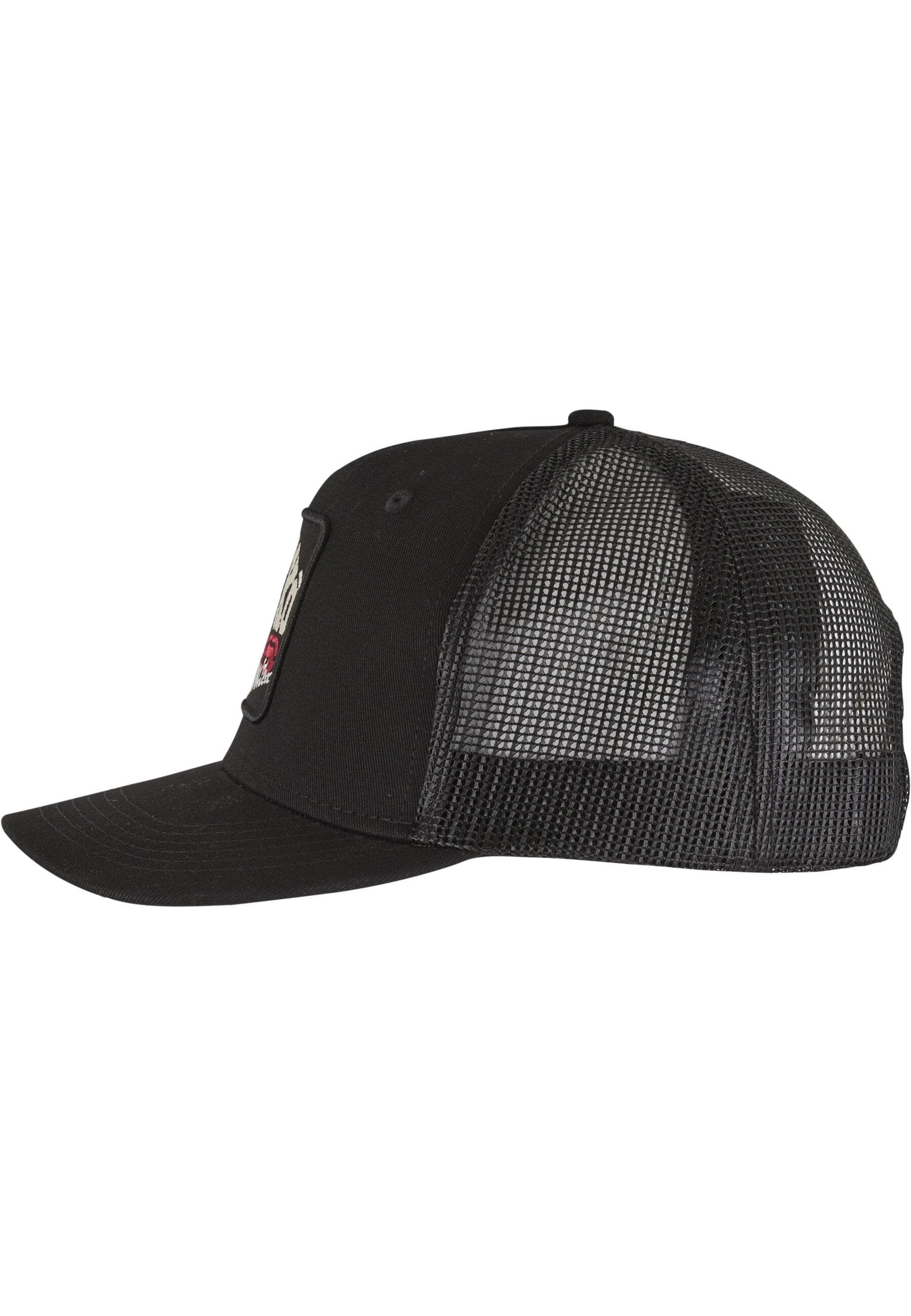 Ecko Unltd. Trucker Cap »Ecko Unltd. Trucker cap Crossover«