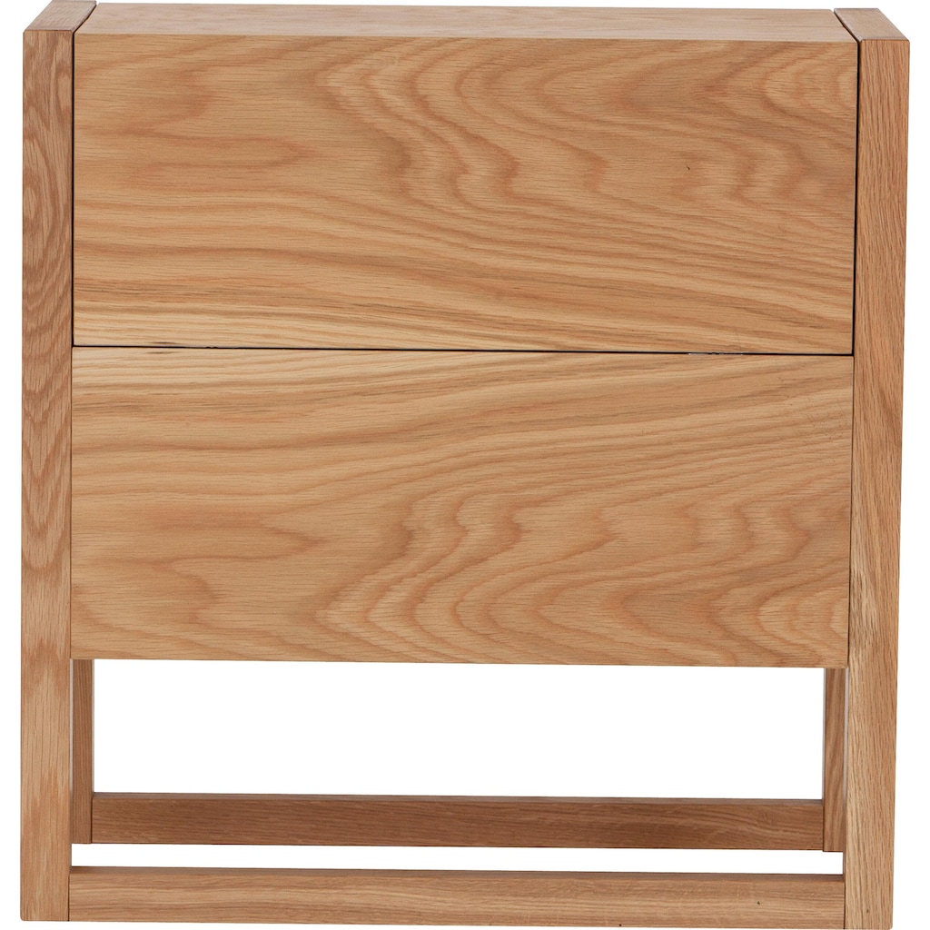 Woodman Barschrank »New Est«