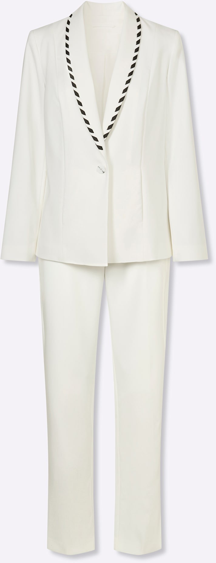 Thumbnail - heine Hosenanzug