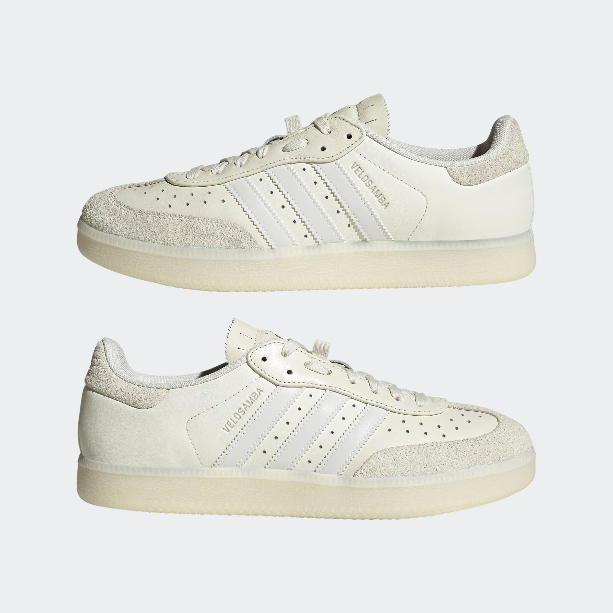 adidas Performance Fahrradschuh, Fahrradschuh