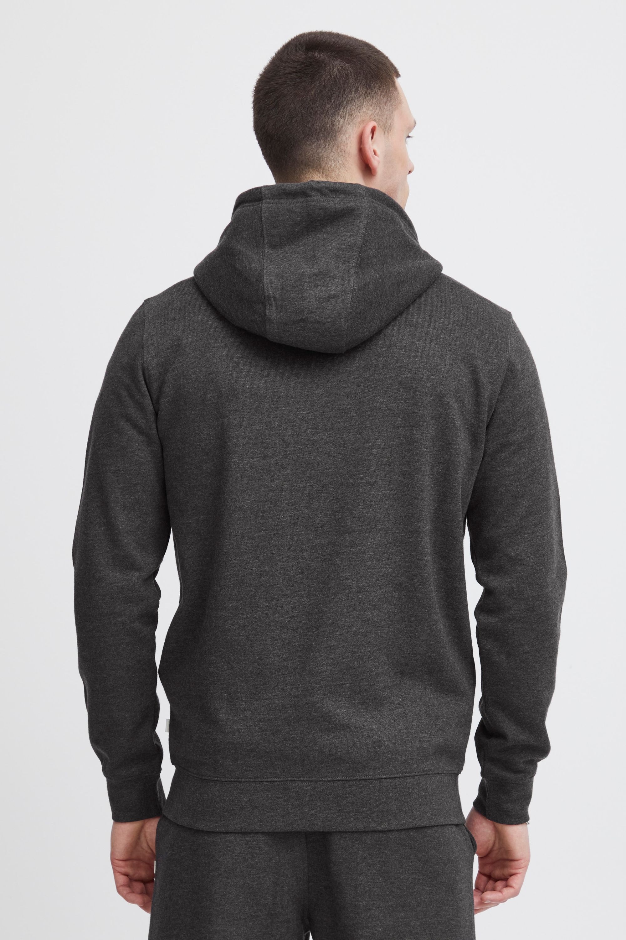 !Solid Sweatjacke »Sweatjacke SDColineareg«