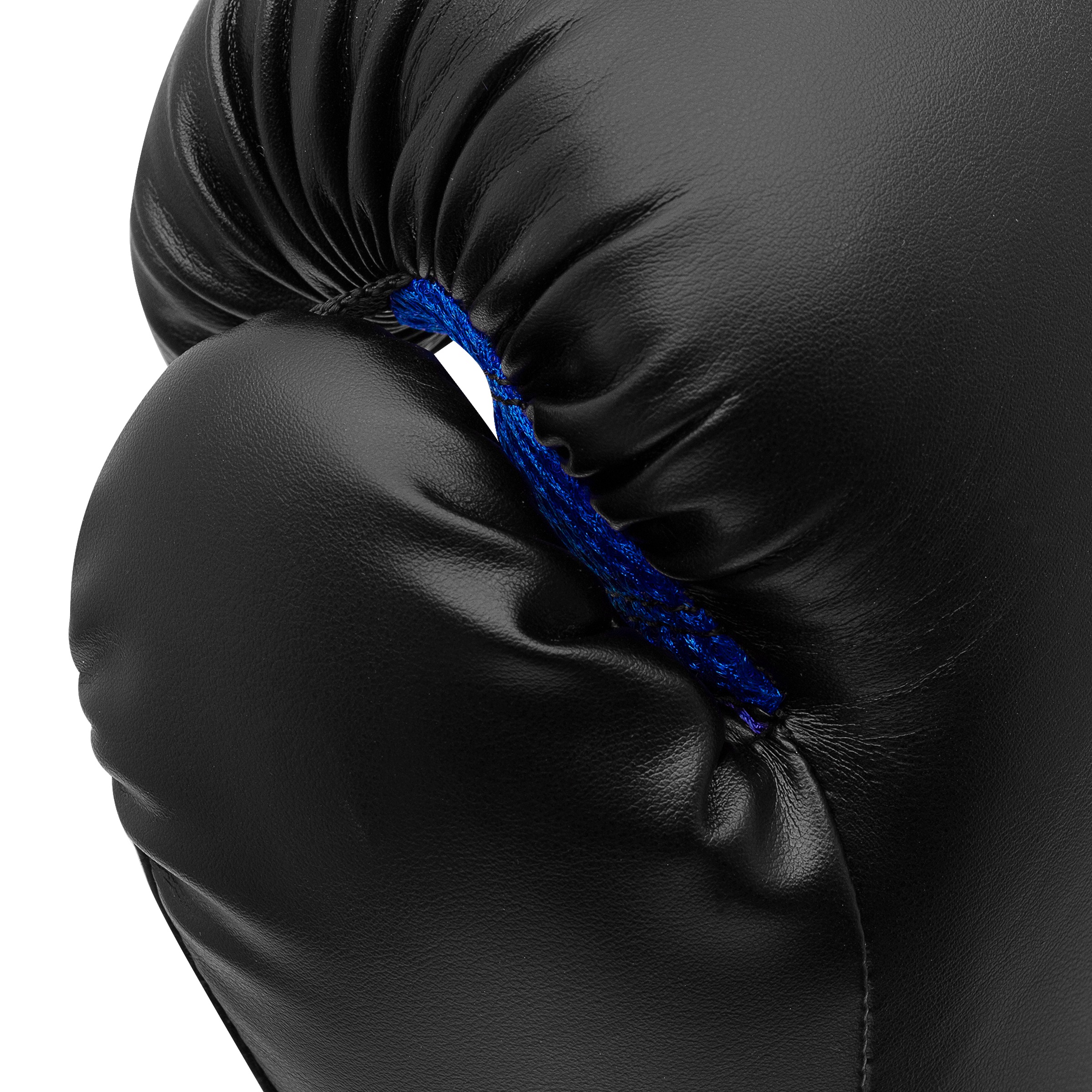 adidas Performance Boxhandschuhe »Hybrid 80«