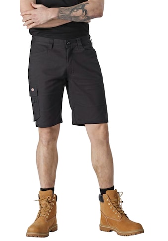 Dickies Arbeitsshorts »FLEX-Lead-In«