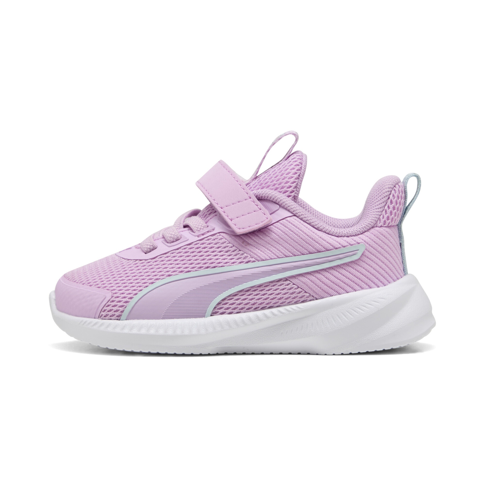 PUMA Sneaker »Flyer 4 Laufschuhe Kinder«