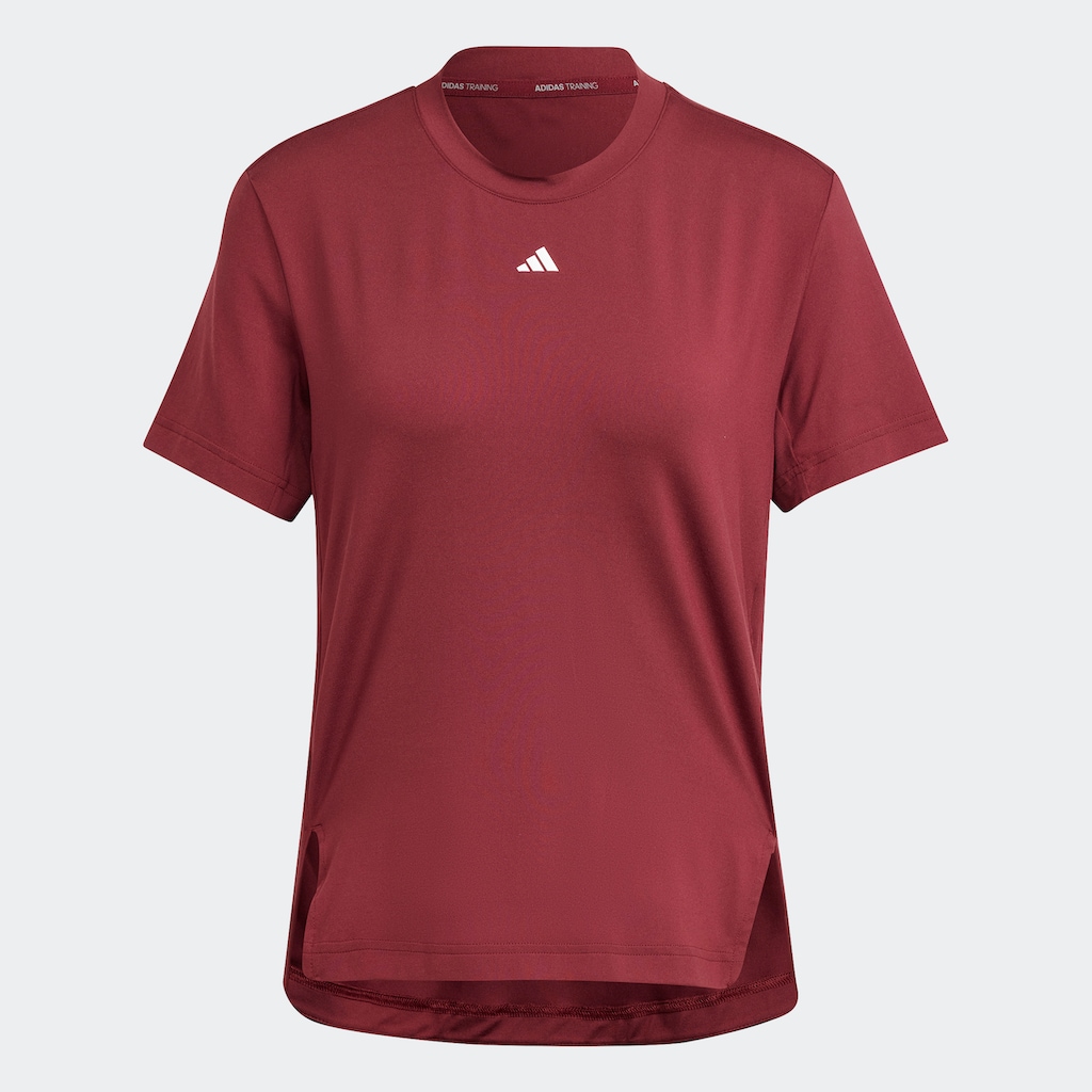 adidas Performance T-Shirt »VERSATILE«