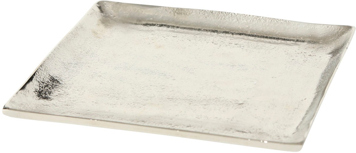 BOLTZE Dekoteller »Flaire«, (1 St.)