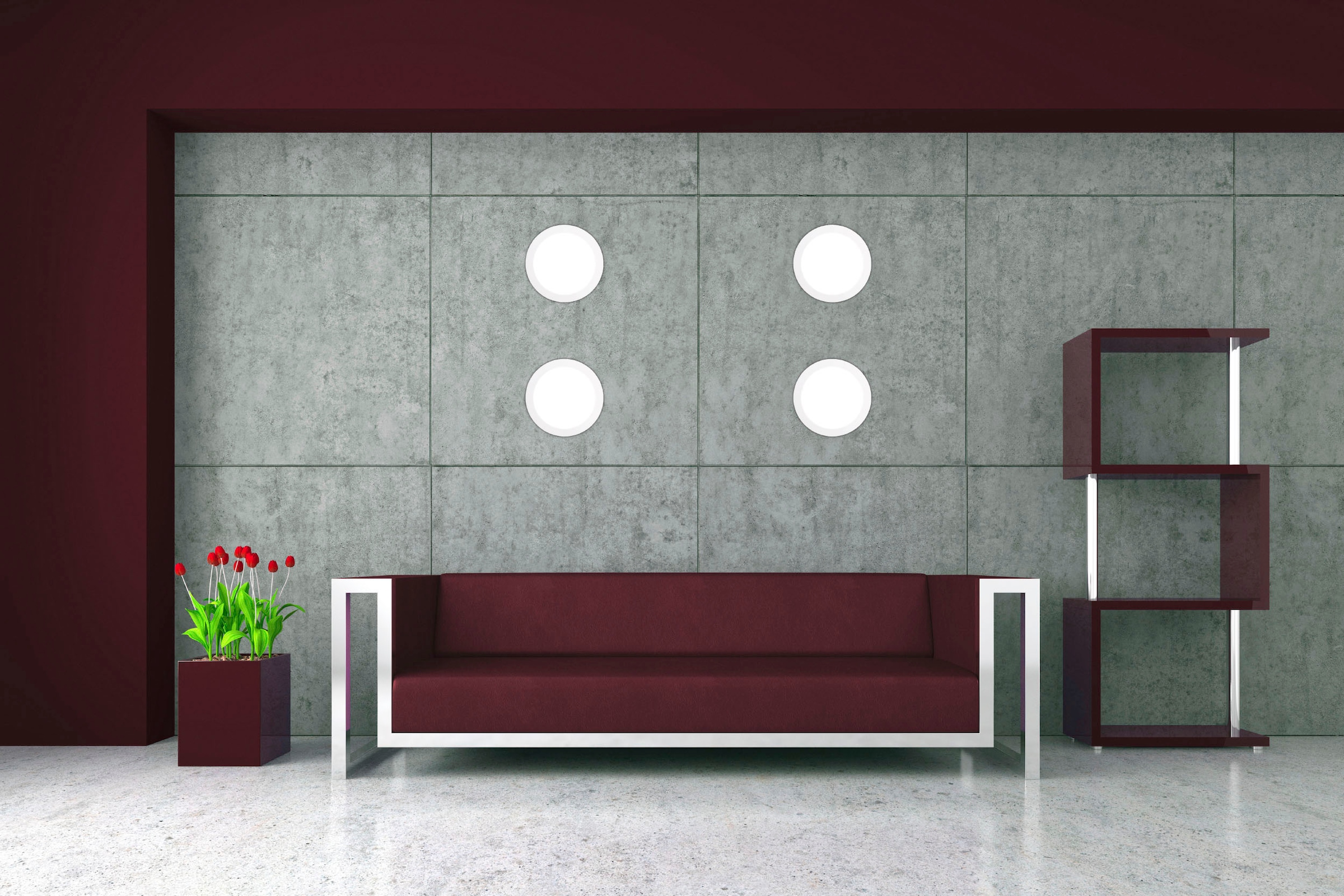 EGLO Deckenleuchte »FUEVA-Z«, Leuchtmittel LED-Modul | LED fest integriert, Ø 216 mm, Deckenlampe, ZigBee, App und Sprachsteuerung, dimmbar, IP44