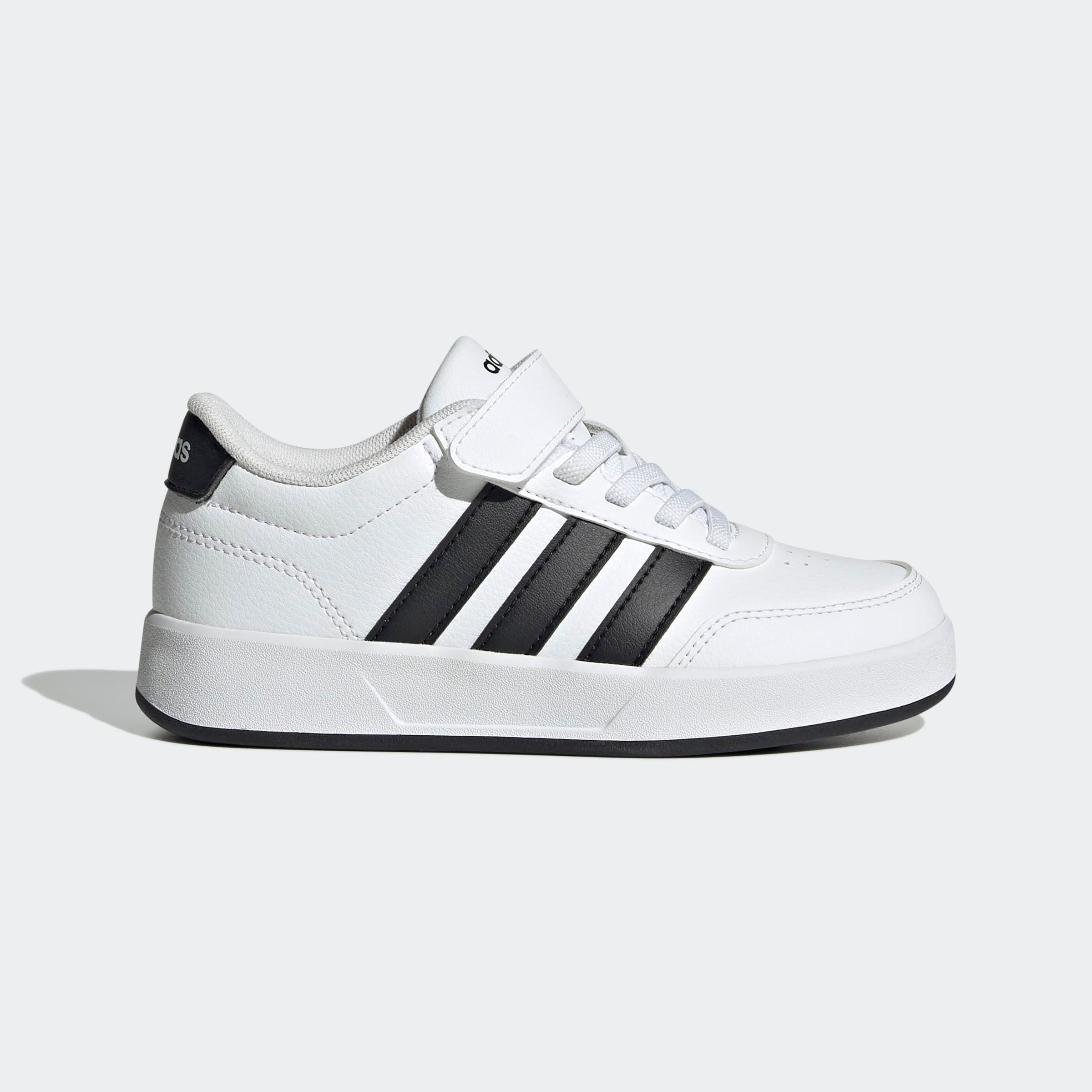 adidas Sportswear Sneaker "BREAKNET 3.0 KIDS" für Kinder & Jugendliche günstig online kaufen