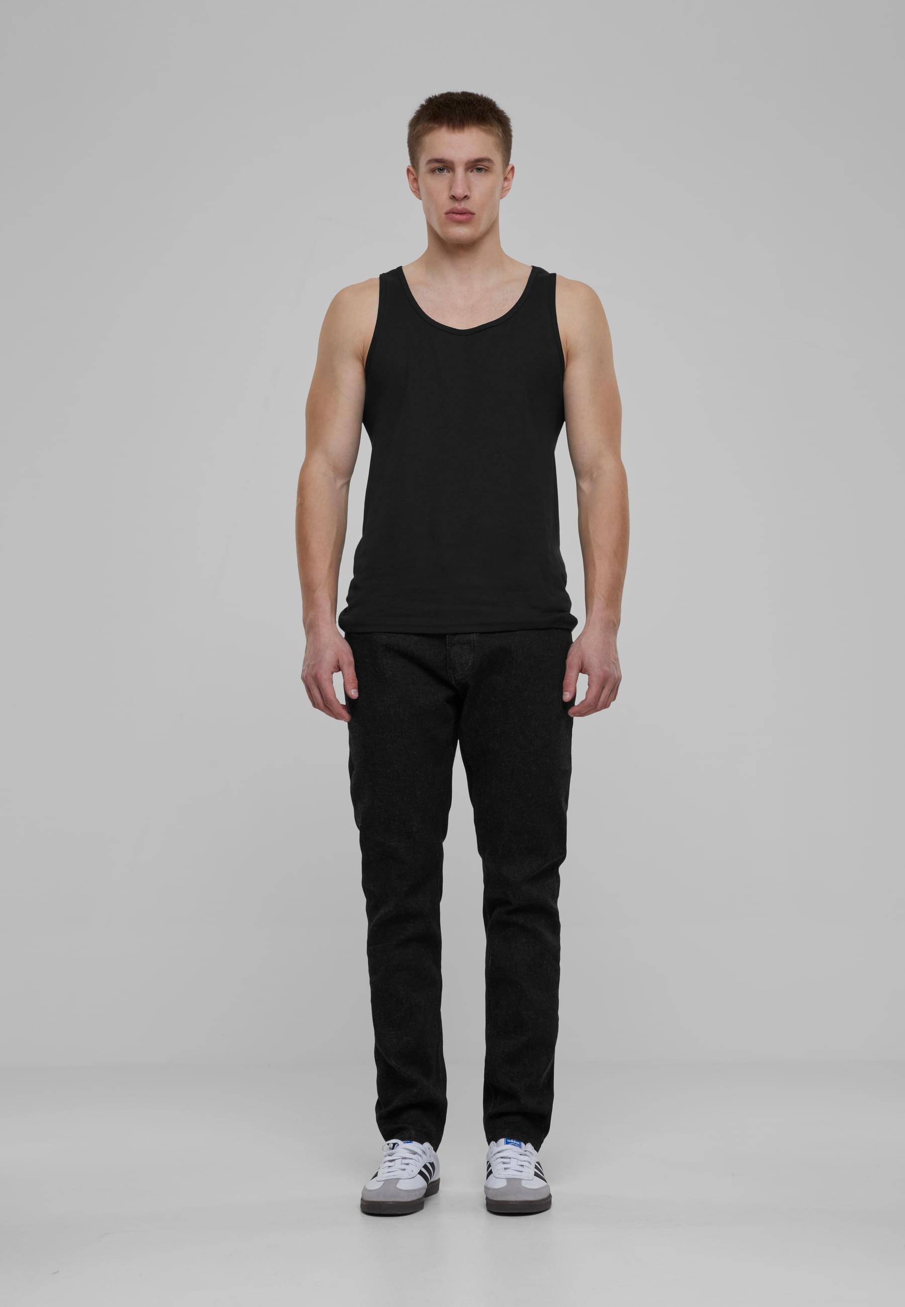 2Y Studios Bequeme Jeans »2Y Studios Herren 2Y Skinny Fit Jeans«
