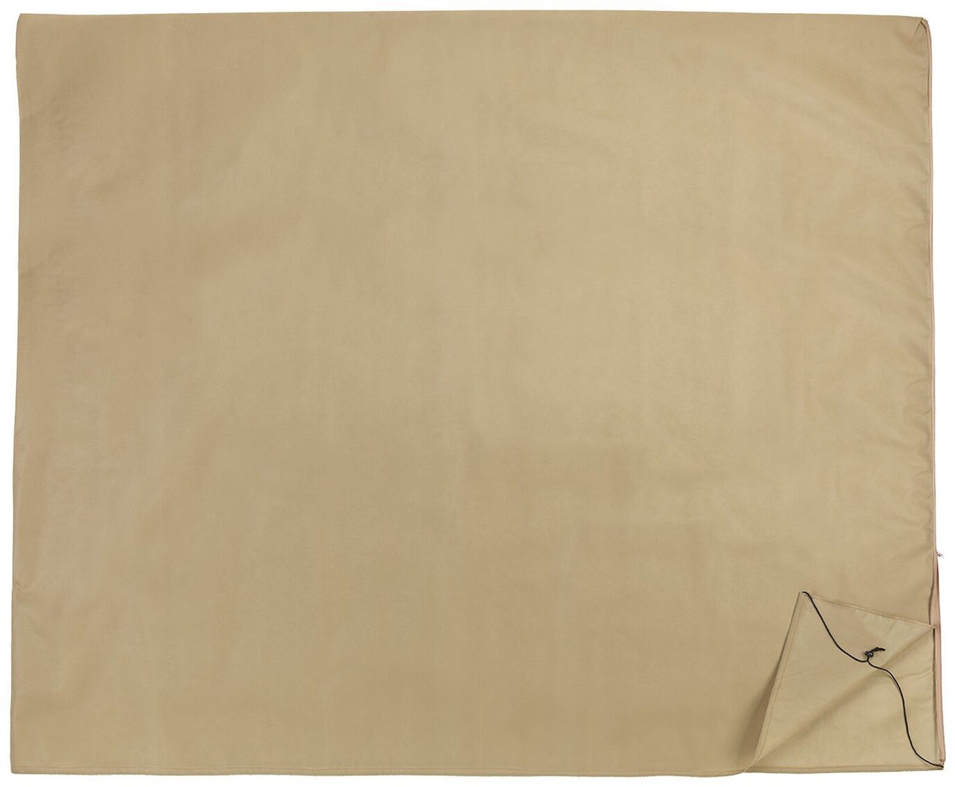 WENKO Winterschutzvlies 240x200 cm