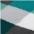 petrol
