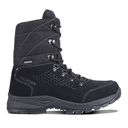 Dachstein Outdoorschuh "NORDLICHT GORE-TEX WMN", wasserdicht und gefüttert günstig online kaufen