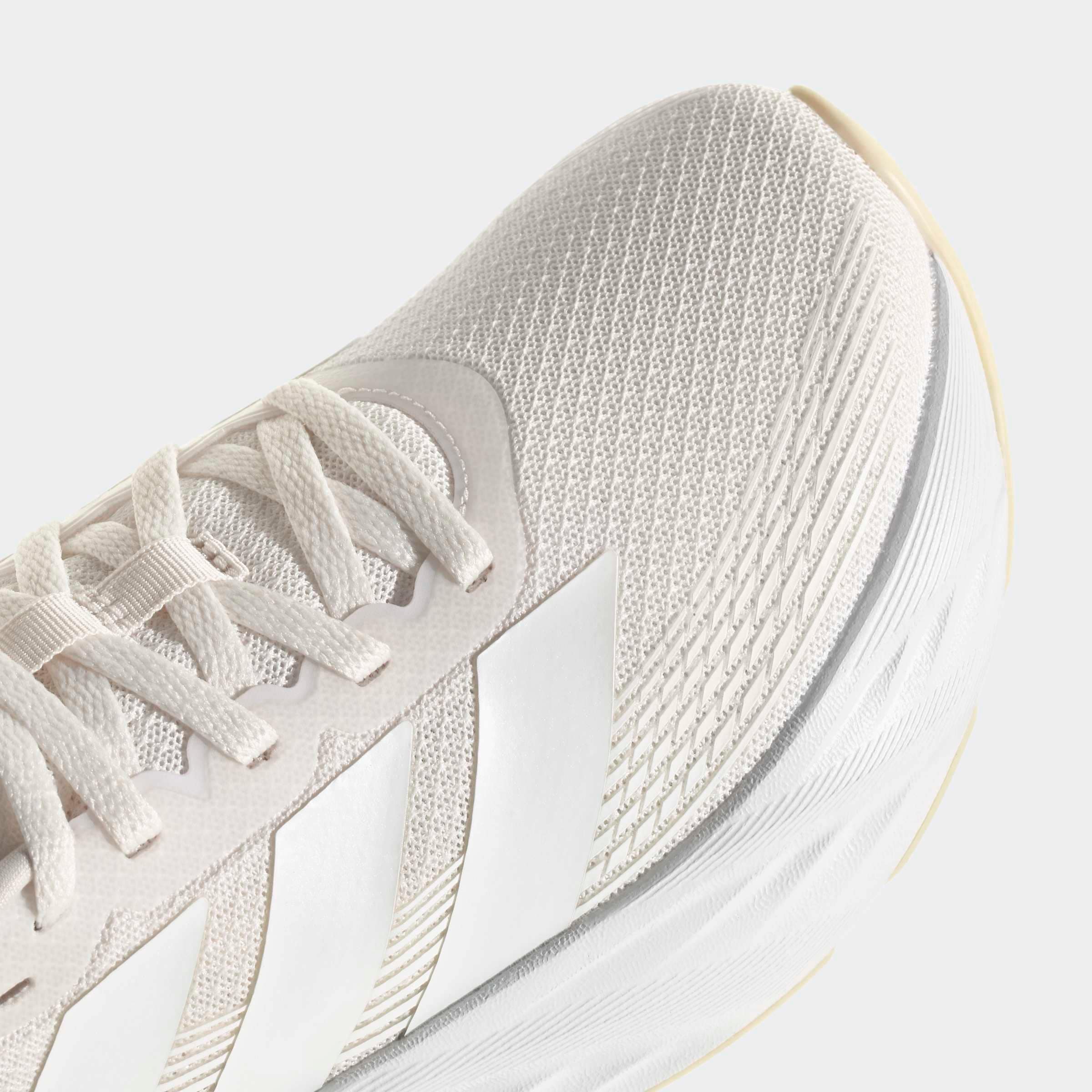 adidas Performance Laufschuh »GALAXY 8«