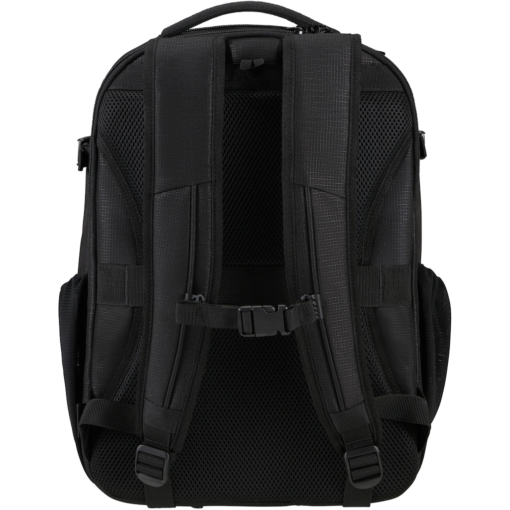 Samsonite Laptoprucksack »Roader«