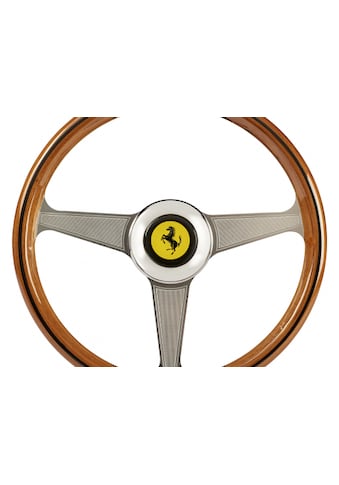 Thrustmaster Controller »Ferrari 250 GTO Vintage Wh...