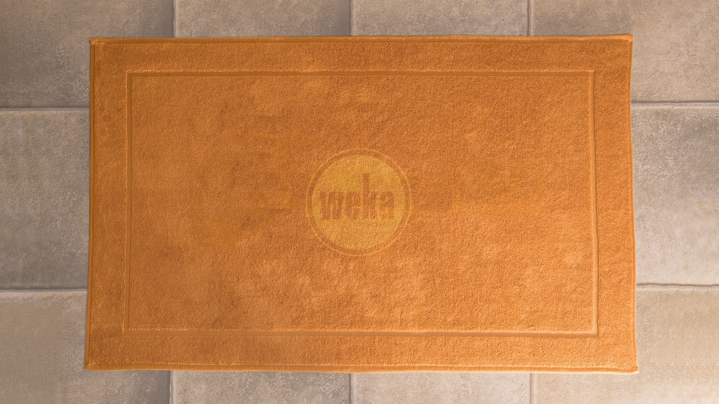 weka Sauna »Design-Sauna CUBILIS 3«, Blockbohlen im wekaLine-Profil