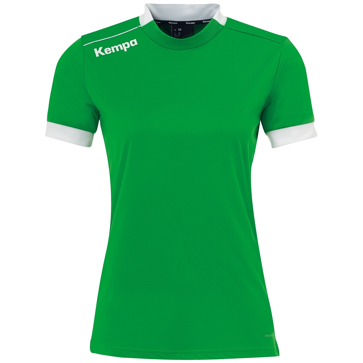 Kempa T-Shirt "Shirt PLAYER TRIKOT WOMEN" 1