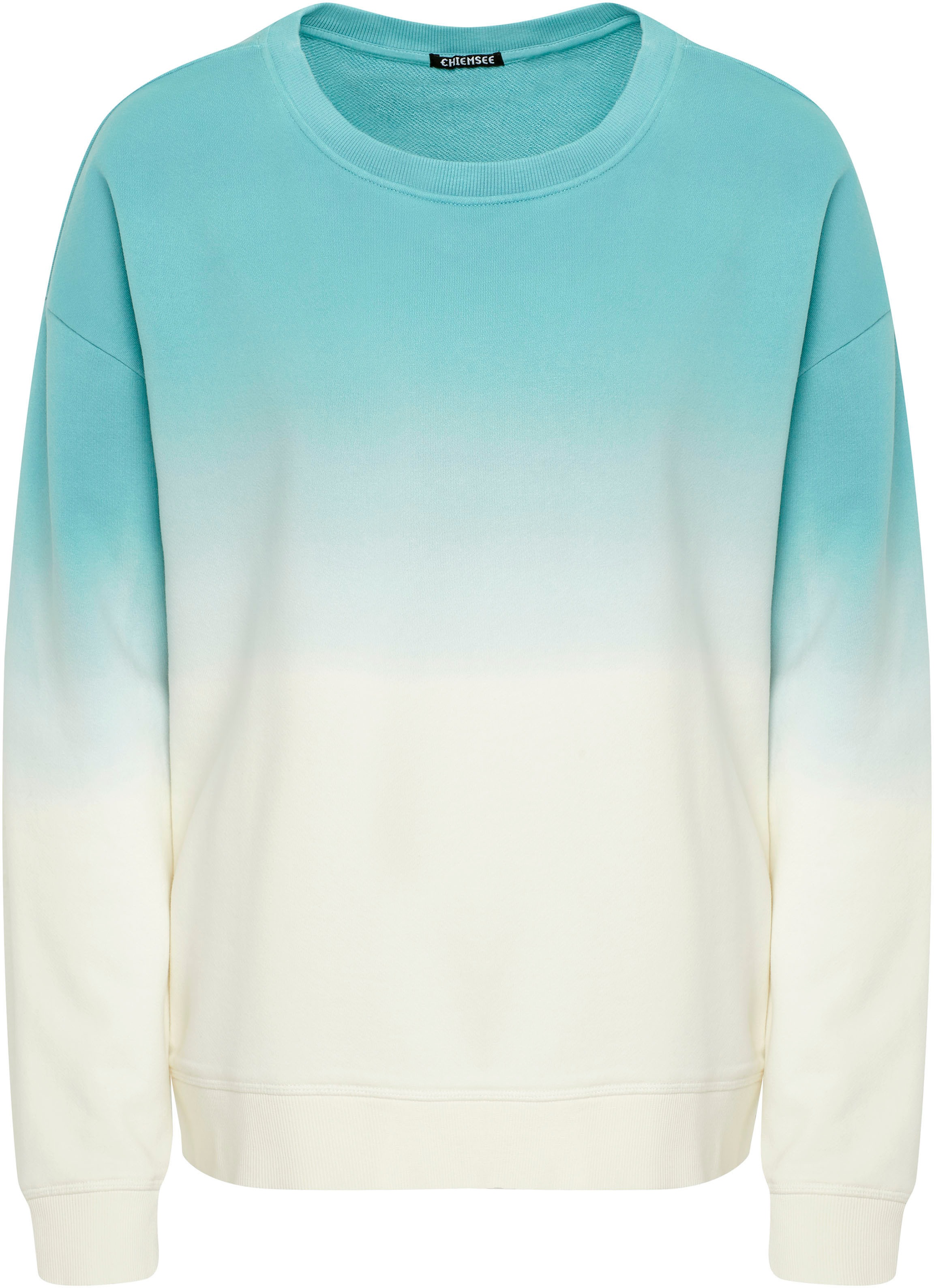 Chiemsee Sweatshirt