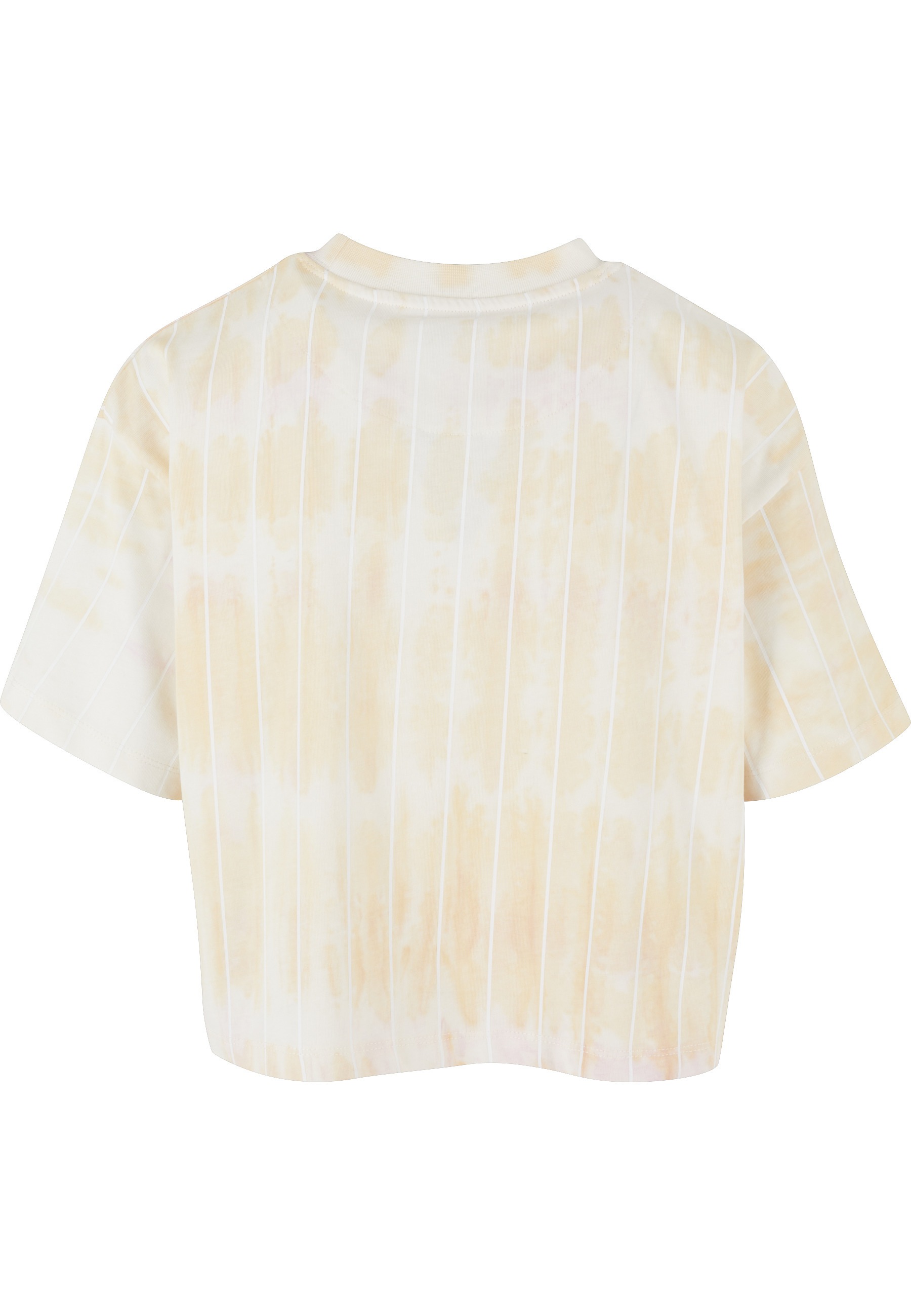 Karl Kani T-Shirt »Karl Kani Damen« 1 Stk.
