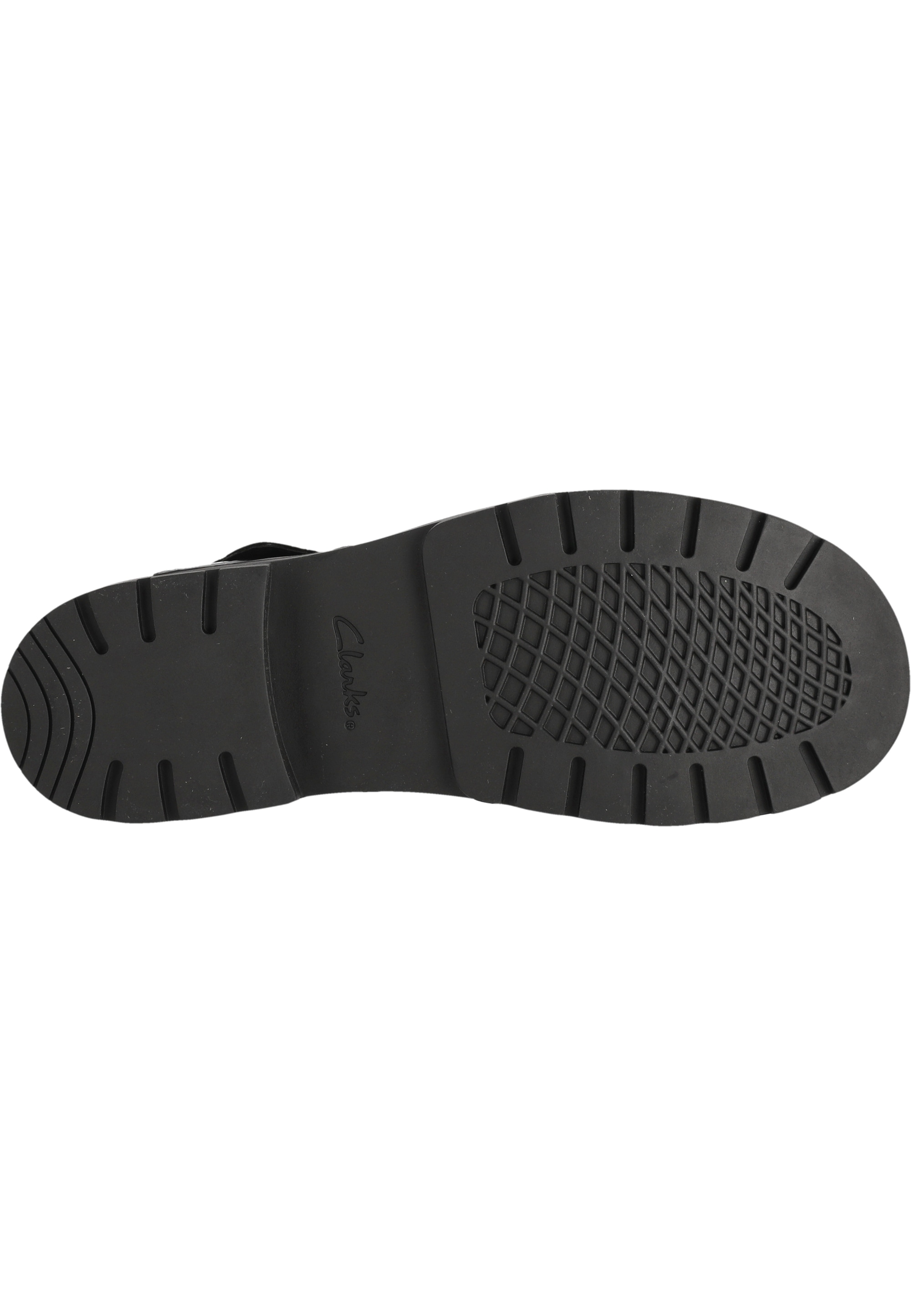 Clarks Sandale »Orinoco«  im angesagten Riemendesign