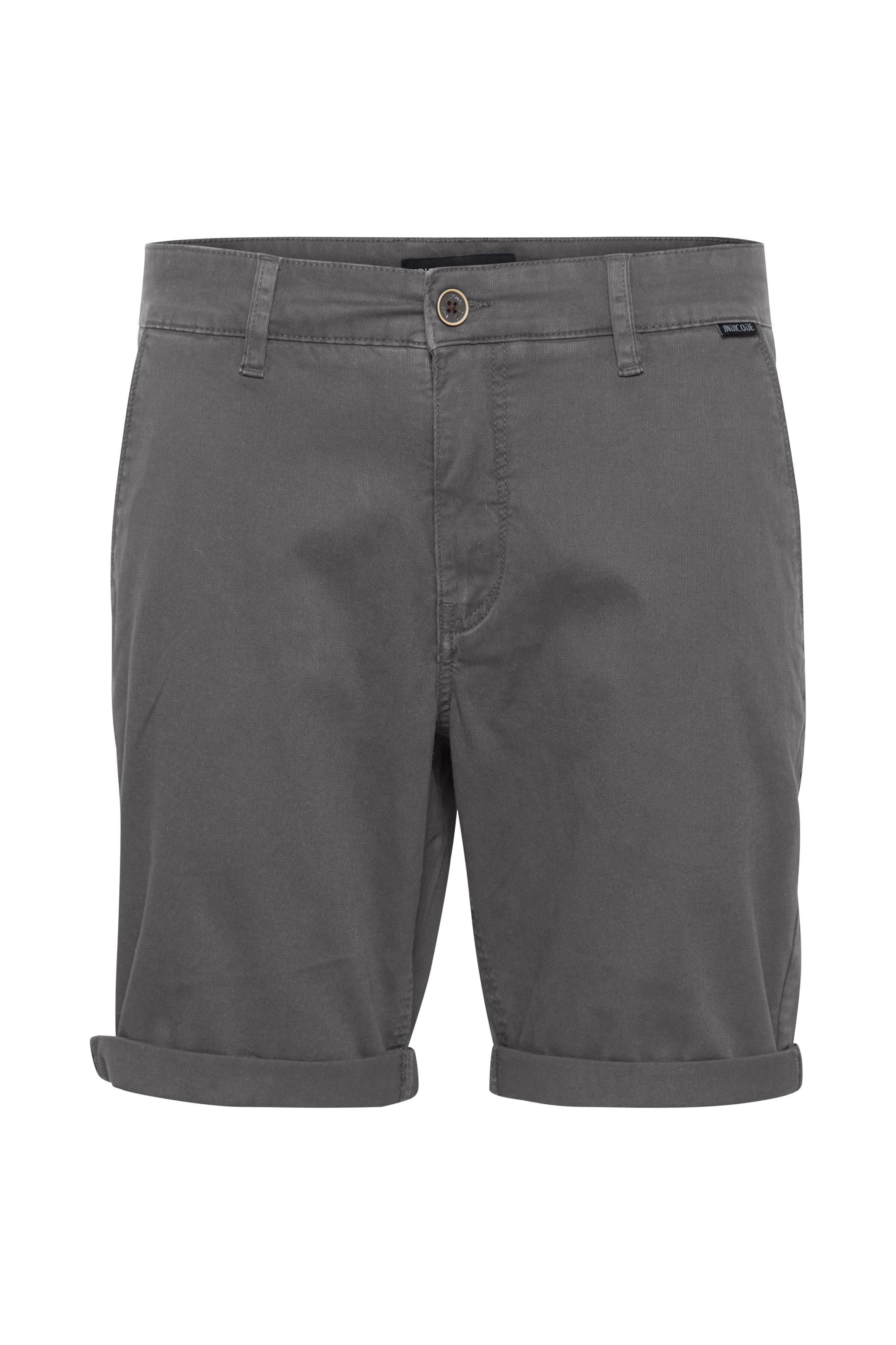 Chinoshorts »Chinoshorts IDLuca«