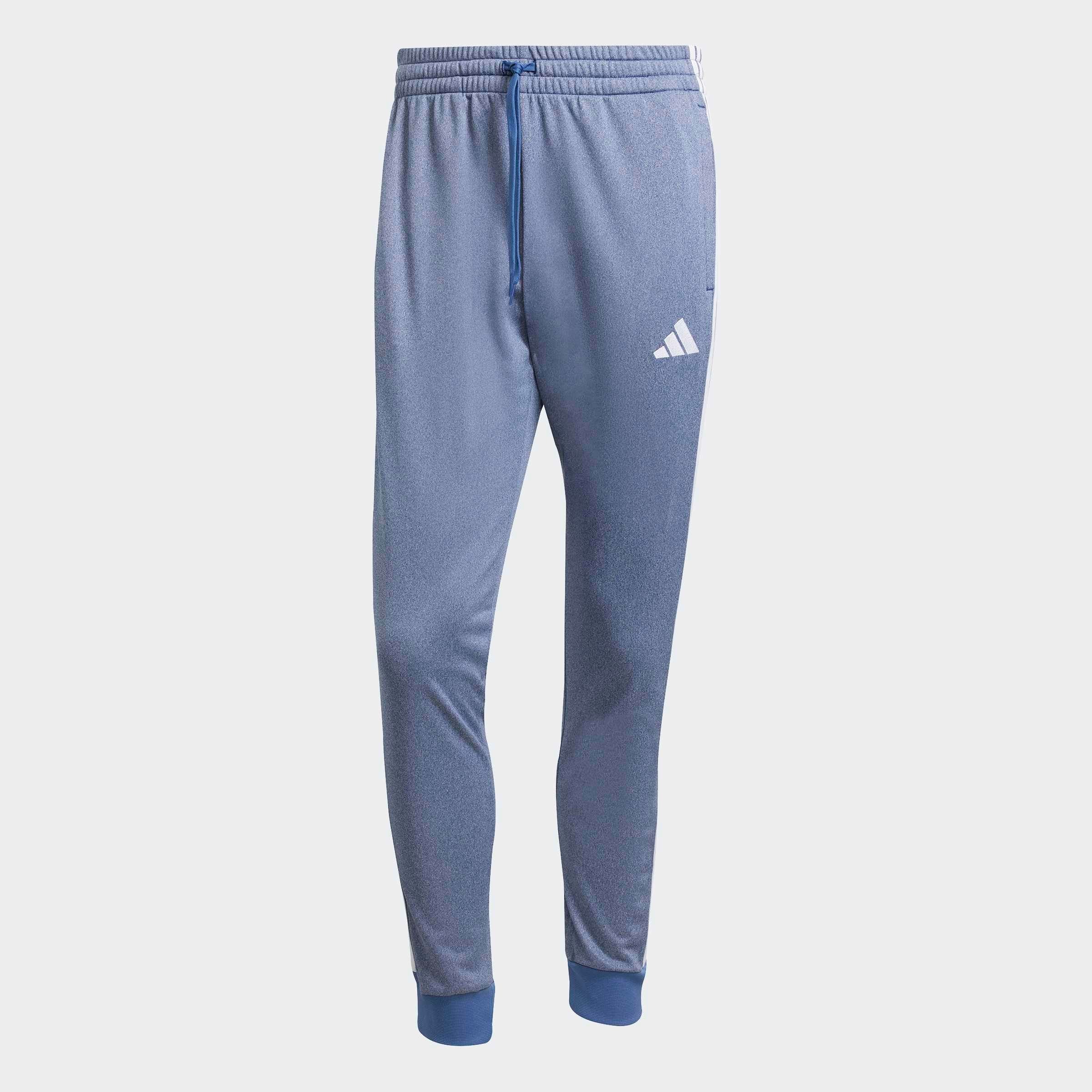 adidas Sportswear Sporthose »M TR MEL PT«, (1 tlg.)