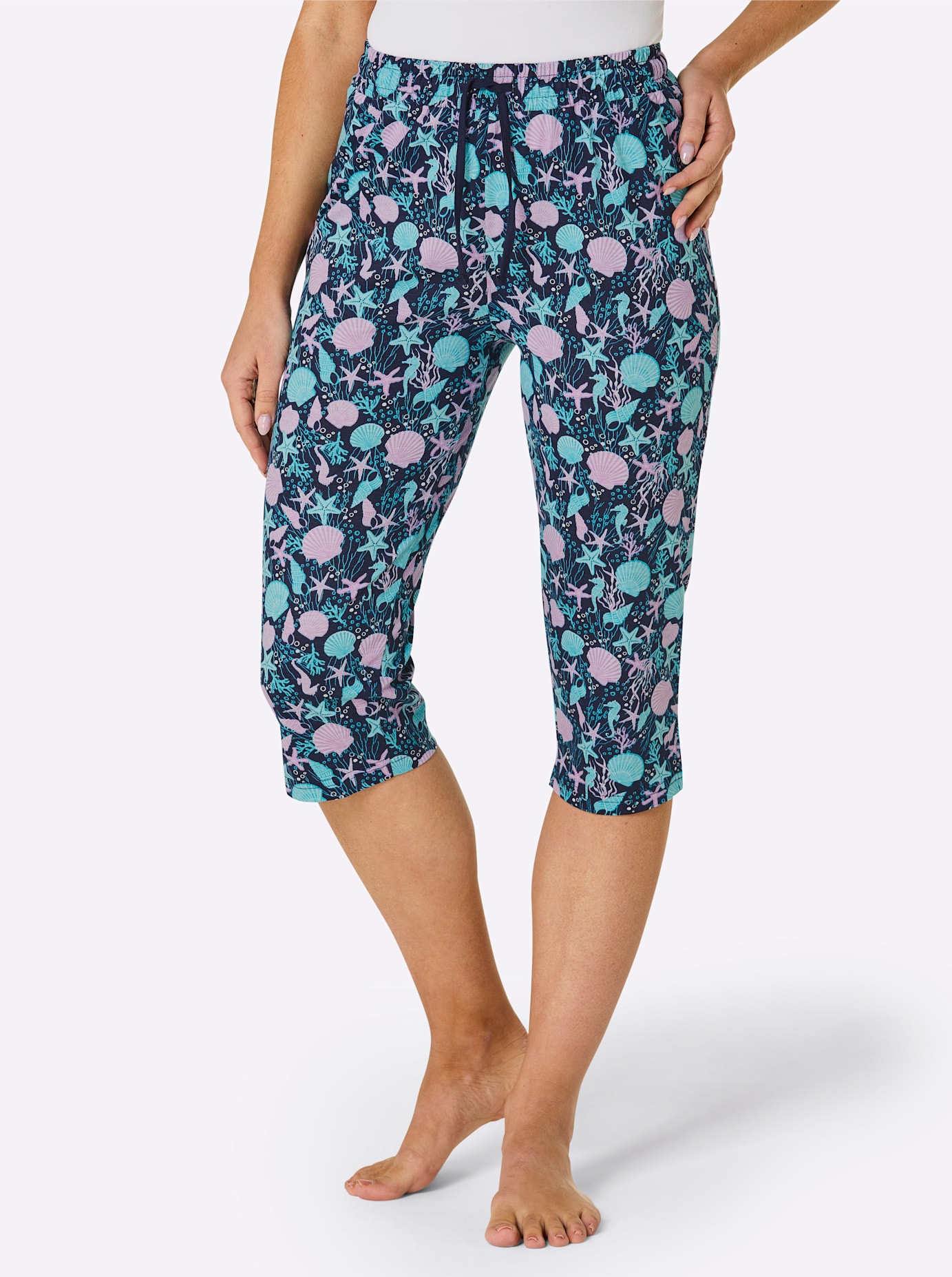 feel good Strandhose