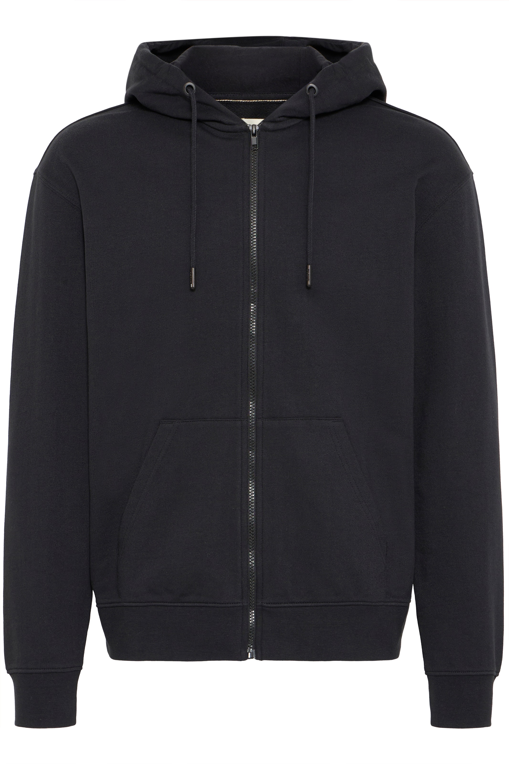 Blend Kapuzensweatshirt »BHBRODY HOOD SWEATSHIRT«
