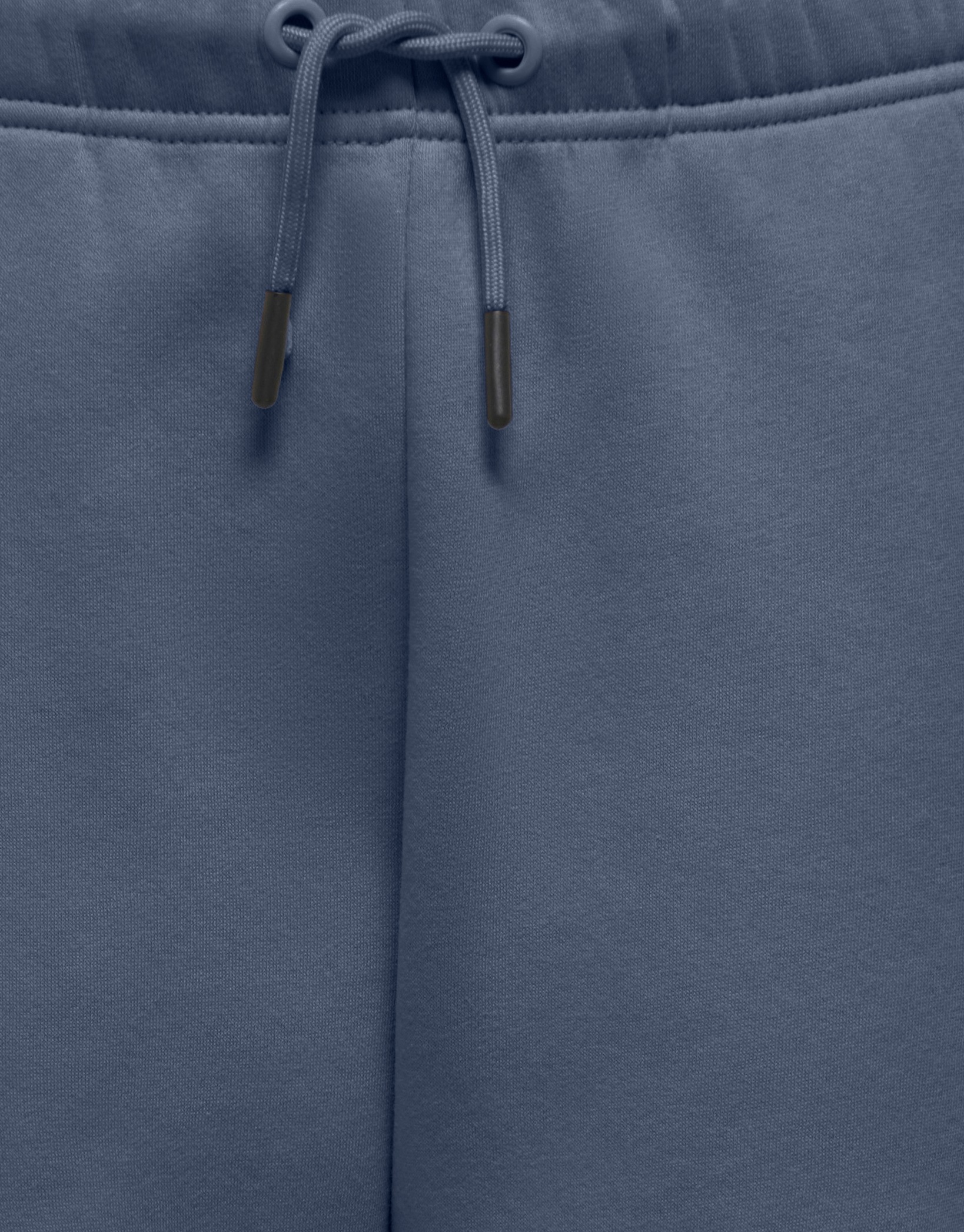 ONLY & SONS junior Sweatbermudas »OSJCERES SHORTS SWT NOOS«  Baumwollmischung, regular fit