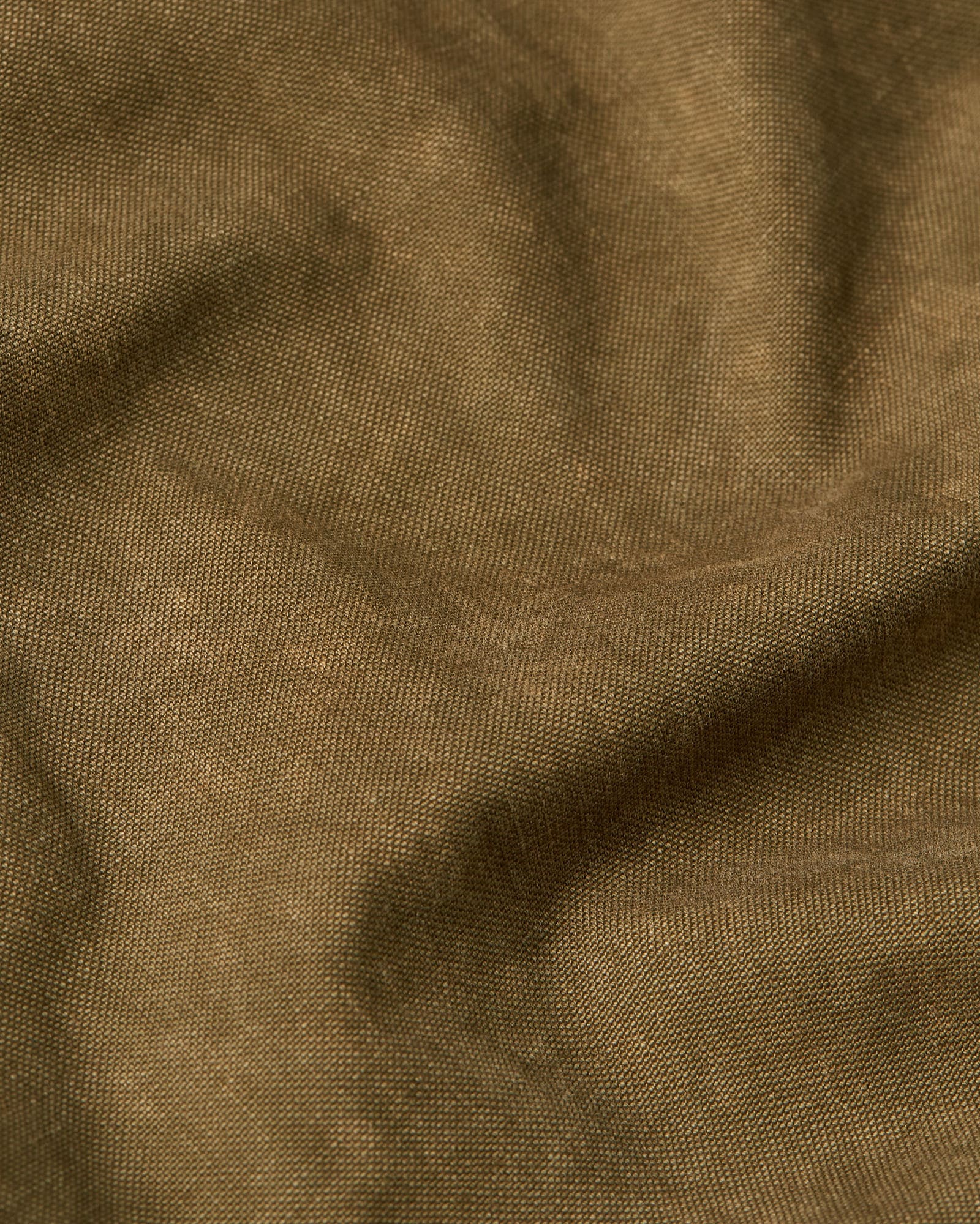 G-STAR Cargohose "Fatigue Cargo Pants" günstig online kaufen