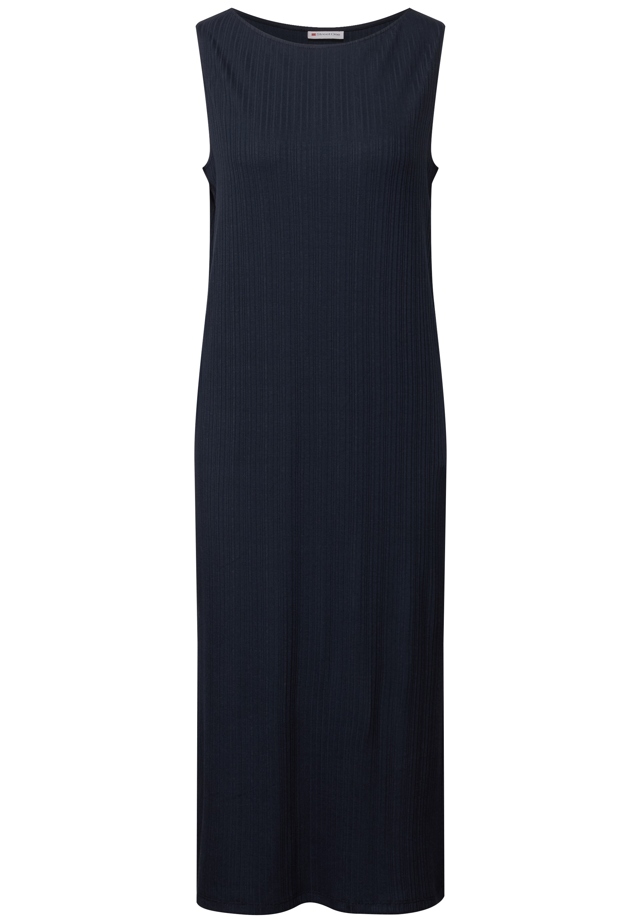 Thumbnail - STREET ONE Sommerkleid, knielang