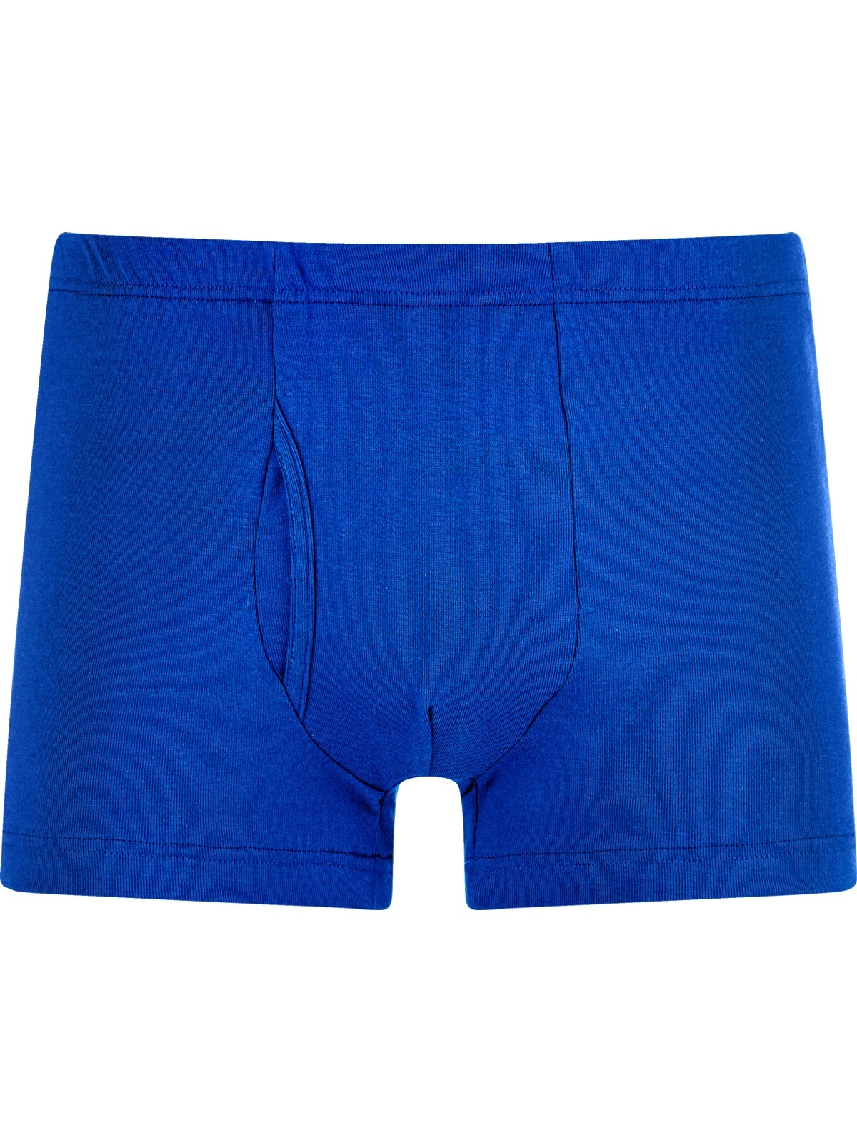 Charles Colby Retro Pants »5er Pack Retropants LORD ANRAI«
