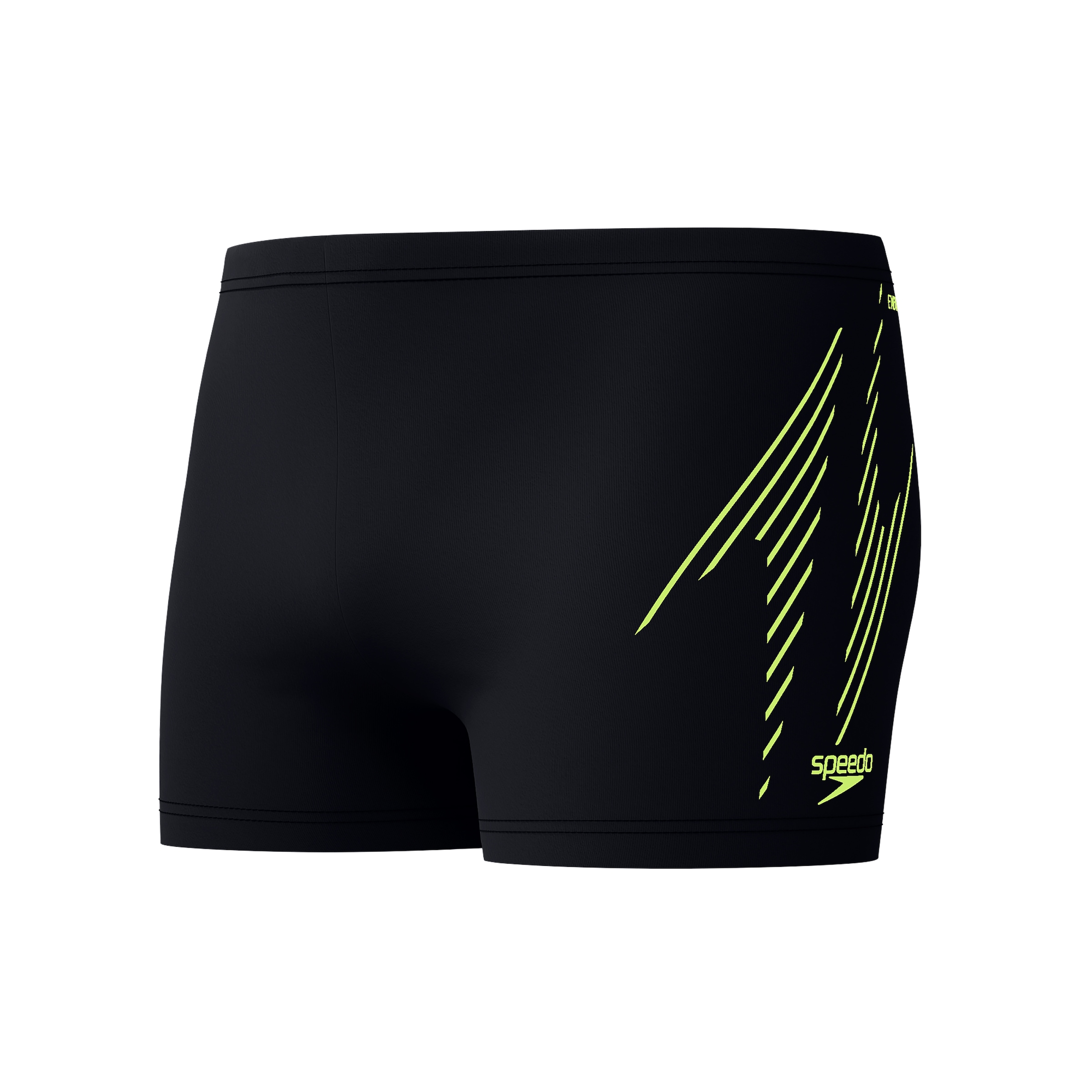 Speedo Badehose