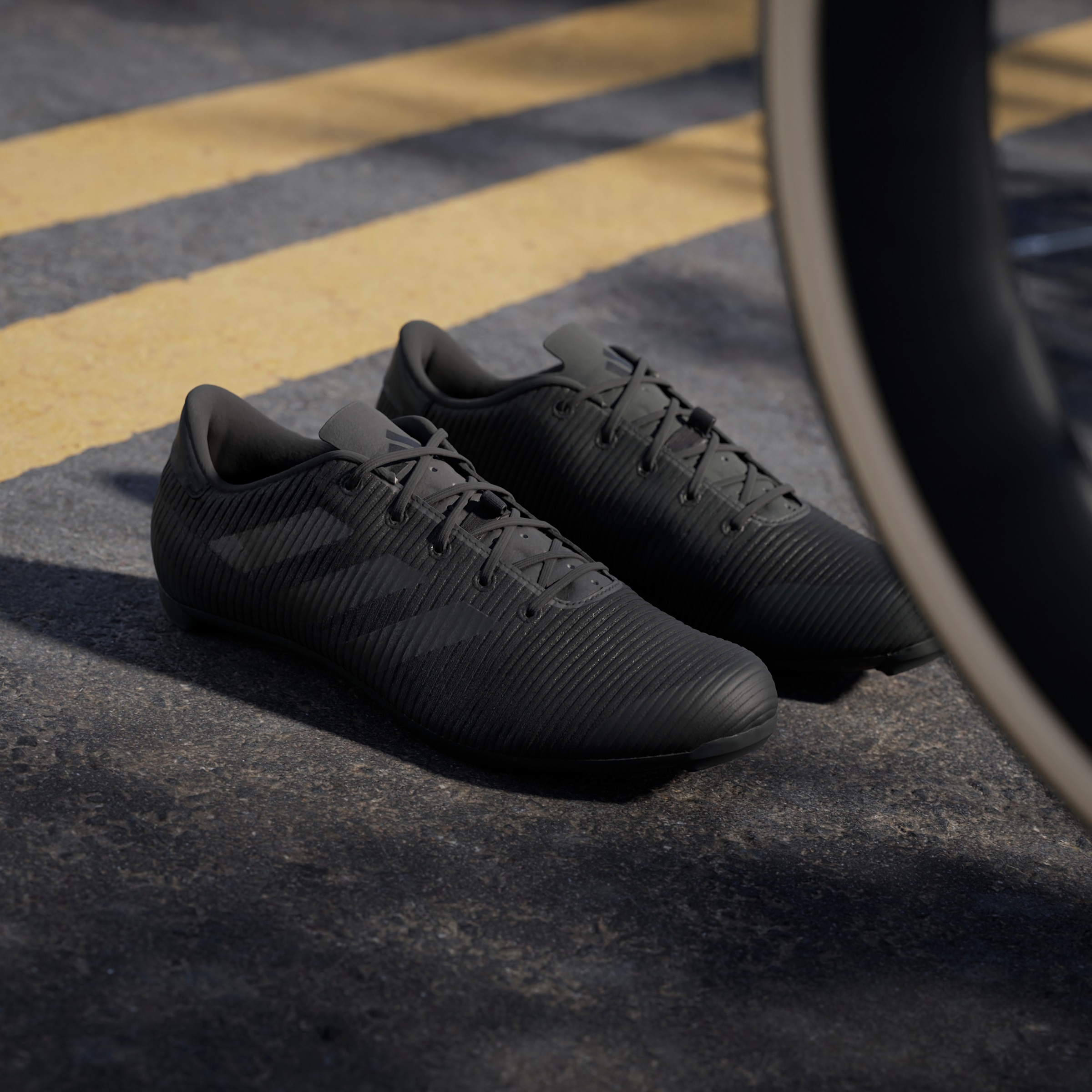 adidas Performance Fahrradschuh »THE CYCLING ROAD 2.0«