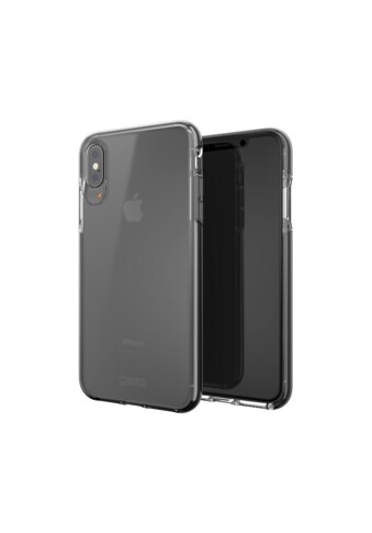 Gear4 Backcover »Piccadilly for iPhone XS Ma...