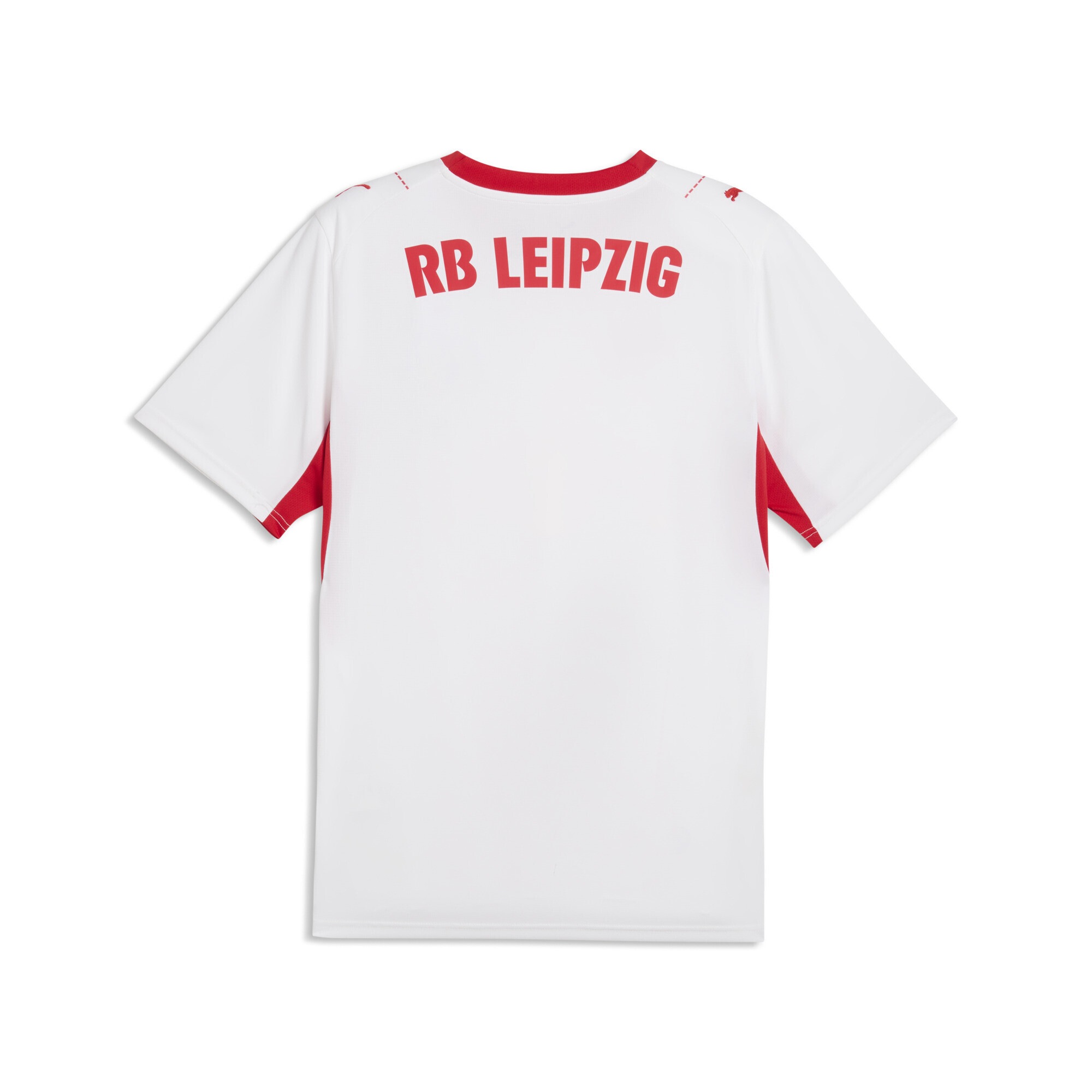 PUMA Trainingsshirt »RB Leipzig 26/27 Heimtrikot Herren«