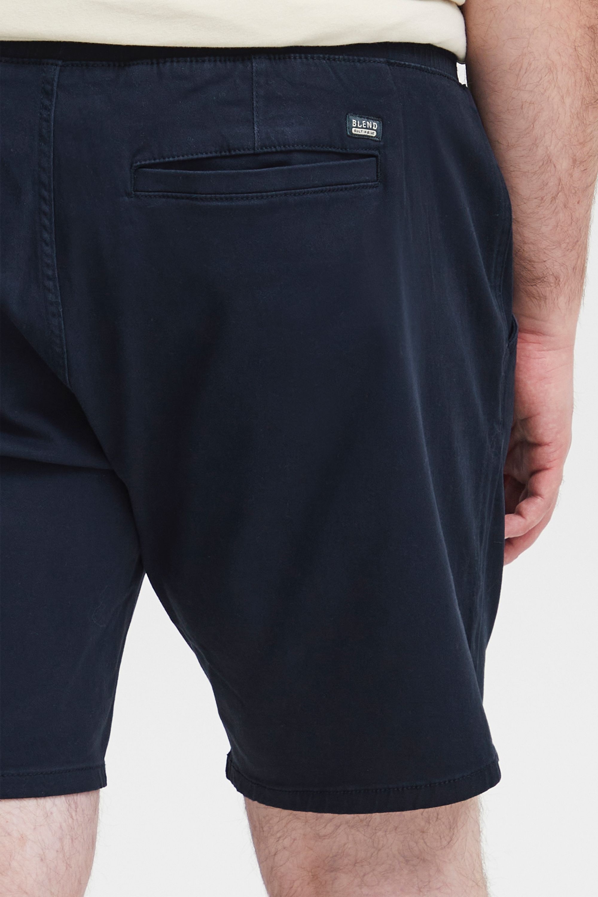 Blend Chinoshorts »Chinoshorts BHBPiello«