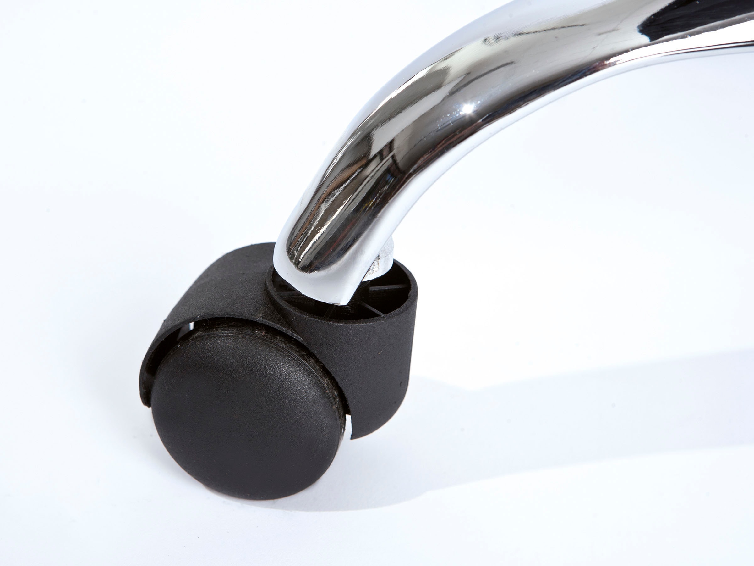 Inter Link Drehstuhl »Torino« ()