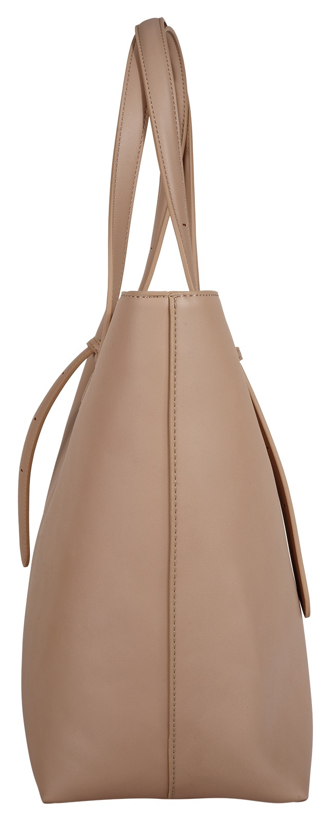 Bugatti Luna Shopper Bag Beige 2